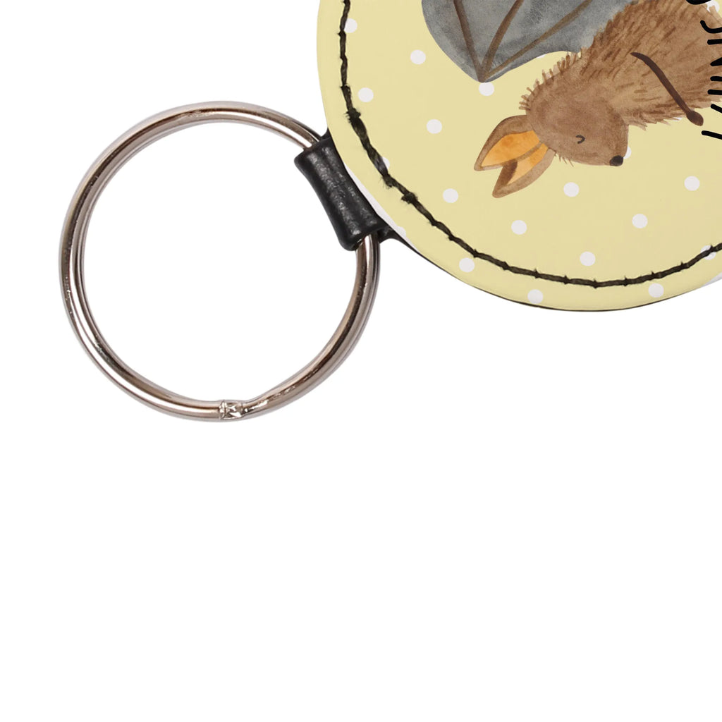 Personalised key ring bat Sit Schlüsselanhänger Für Männer Mit Gravur, Schlüsselanhänger Mit Botschaft, Schlüsselanhänger Aus Leder Mit Gravur, Schlüsselanhänger Für Haus Mit Gravur, Schlüsselanhänger Für Kinder Mit Namen, Schlüsselanhänger Für Auto Mit Wunschtext, Metall Schlüsselanhänger Mit Namen, Schlüsselanhänger Mit Initialen, Schlüsselanhänger Mit Herz Und Gravur, Schlüsselanhänger Vintage Mit Gravur, Schlüsselanhänger Mit Namen, Schlüsselanhänger Mit Wunschtext, Schlüsselanhänger Mit Gravur, Schlüsselanhänger Bedruckt, Schlüsselanhänger Mit Spruch, Schlüsselanhänger Liebevoll Gestaltet, Schlüsselanhänger Mit Widmung, Schlüsselanhänger Geschenk Personalisiert, Schlüsselanhänger Für Paare Mit Wunschtext, Handgemachter Schlüsselanhänger Mit Wunschtext, Schlüsselanhänger Modern Mit Namen, Filz Schlüsselanhänger Mit Text, Schlüsselanhänger Mit Datum, Schlüsselanhänger Für Frauen Mit Wunschtext, Schlüsselanhänger Aus Holz Mit Wunschtext, Personalisierter Schlüsselanhänger, Partner Schlüsselanhänger Personalisiert, Freundschafts Schlüsselanhänger Mit Namen, Schlüsselanhänger Individuell, Schlüsselanhänger Mit Text, Schlüsselanhänger Mit Koordinaten, Schlüsselanhänger Selbst Gestalten, Tiermotive, Gute Laune, lustige Sprüche, Tiere, Motivation, entspannen, Fledermäuse, Fledermaus