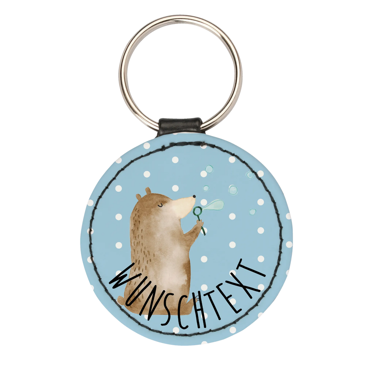 Personalised key ring bear soap bubbles Taschenanhänger personalisiert, Geschenkidee personalisiert, Schlüsselbund personalisiert, Schlüsselanhänger Bedruckt, Personalisierter Schutzengel, Schutzengel personalisiert, Personalisierbarer Schlüsselanhänger, Schlüsselanhänger Mit Namen, Schlüsselanhänger Mit Initialen, Glücksbringer mit Namen, Schlüsselanhänger Personalisierbar, Individualisierter Schlüsselanhänger, Namensschlüsselanhänger, Schlüsselanhänger Mit Botschaft, Taschenanhänger mit Namen, Personalisierter Schlüsselanhänger, Schutzengel mit Namen, Glücksbringer personalisiert, Individuelle Geschenke mit Namen, Personalisierter Anhänger, Personalisierter Glücksbringer, Kleine Geschenke personalisiert, Personalisierter Taschenanhänger, Anhänger personalisiert, Schlüsselanhänger Mit Widmung, Personalisiertes Geschenk, persönliches Geschenk, Geschenk mit Namen, Schlüsselanhänger zum Selbstgestalten, Namensanhänger Schlüssel, Schlüsselanhänger Individuell, Kleinigkeiten personalisiert, Schlüsselanhänger Name, Geschenk personalisierbar, Schlüsselanhänger Mit Text, Schutzengel Anhänger personalisiert, Schlüsselanhänger Selbst Gestalten, Schlüsselanhänger Mit Koordinaten, Schlüsselanhänger Mit Wunschtext, Anhänger mit Namen, Schlüsselanhänger personalisiert, Kleines Geschenk personalisiert, Teddy, Bär, Teddybär, Seifenblasen Bär Lustig Sein Glücklich Traurig Happy