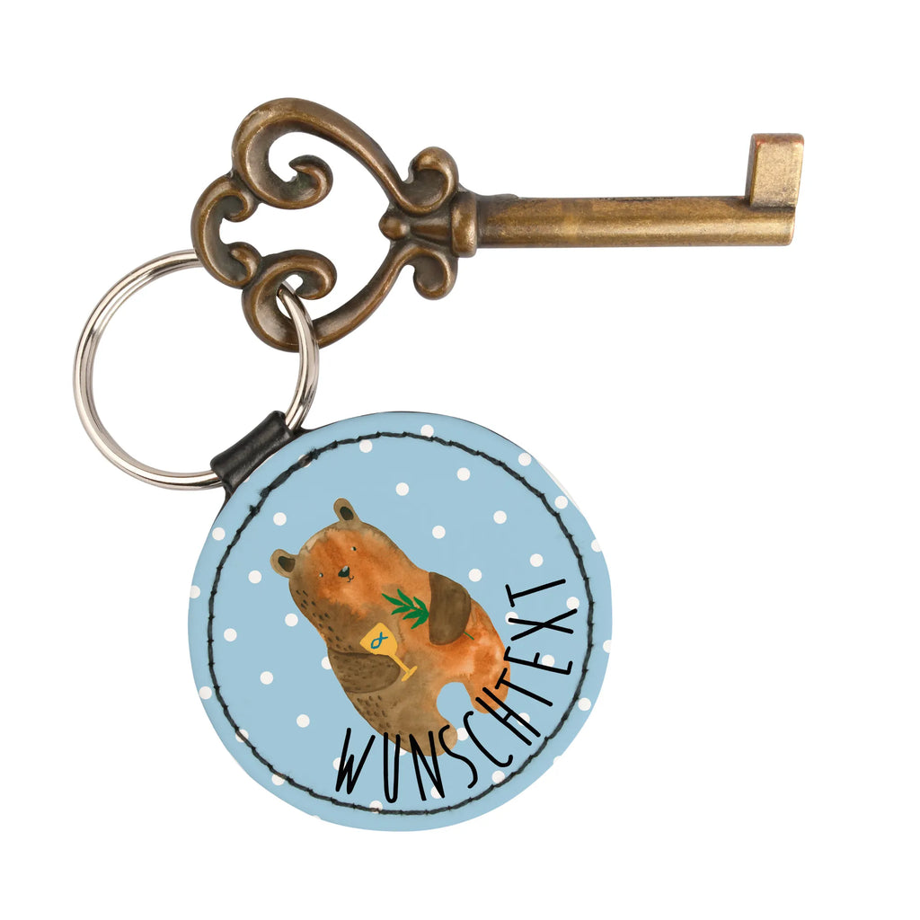 Personalised key ring niedźwiedź Bierzmowanie Schlüsselanhänger Für Paare Mit Wunschtext, Schlüsselanhänger Für Auto Mit Wunschtext, Partner Schlüsselanhänger Personalisiert, Schlüsselanhänger Mit Widmung, Schlüsselanhänger Individuell, Schlüsselanhänger Mit Botschaft, Schlüsselanhänger Mit Spruch, Schlüsselanhänger Mit Datum, Schlüsselanhänger Bedruckt, Schlüsselanhänger Geschenk Personalisiert, Schlüsselanhänger Mit Namen, Schlüsselanhänger Aus Leder Mit Gravur, Schlüsselanhänger Mit Herz Und Gravur, Schlüsselanhänger Für Frauen Mit Wunschtext, Schlüsselanhänger Für Männer Mit Gravur, Schlüsselanhänger Mit Text, Schlüsselanhänger Mit Gravur, Schlüsselanhänger Für Kinder Mit Namen, Personalisierter Schlüsselanhänger, Schlüsselanhänger Modern Mit Namen, Schlüsselanhänger Für Haus Mit Gravur, Metall Schlüsselanhänger Mit Namen, Schlüsselanhänger Liebevoll Gestaltet, Schlüsselanhänger Mit Koordinaten, Handgemachter Schlüsselanhänger Mit Wunschtext, Freundschafts Schlüsselanhänger Mit Namen, Schlüsselanhänger Vintage Mit Gravur, Schlüsselanhänger Aus Holz Mit Wunschtext, Schlüsselanhänger Mit Wunschtext, Schlüsselanhänger Selbst Gestalten, Filz Schlüsselanhänger Mit Text, Schlüsselanhänger Mit Initialen, Bär, Teddy, Teddybär, evangelisch, Konfirmation, Gottesdienst, Kirche