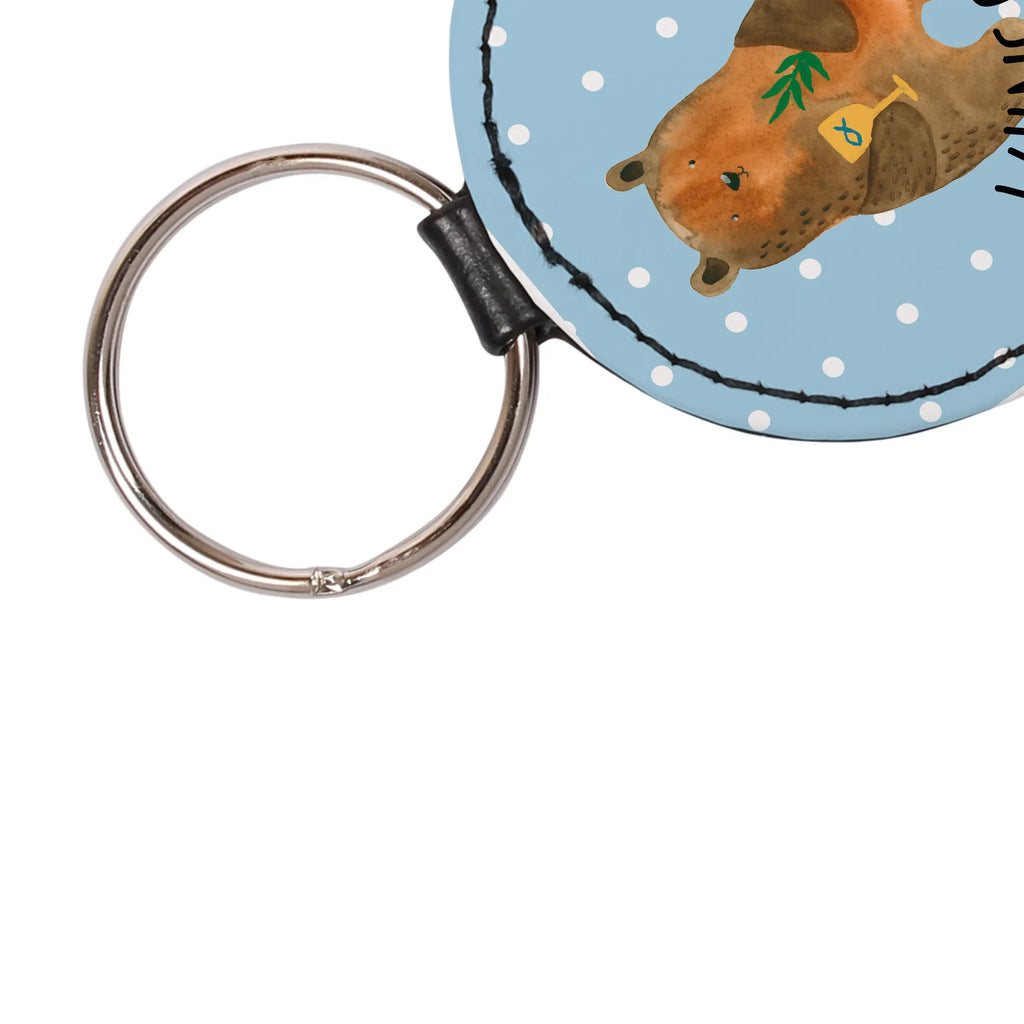 Personalised key ring niedźwiedź Bierzmowanie Schlüsselanhänger Für Paare Mit Wunschtext, Schlüsselanhänger Für Auto Mit Wunschtext, Partner Schlüsselanhänger Personalisiert, Schlüsselanhänger Mit Widmung, Schlüsselanhänger Individuell, Schlüsselanhänger Mit Botschaft, Schlüsselanhänger Mit Spruch, Schlüsselanhänger Mit Datum, Schlüsselanhänger Bedruckt, Schlüsselanhänger Geschenk Personalisiert, Schlüsselanhänger Mit Namen, Schlüsselanhänger Aus Leder Mit Gravur, Schlüsselanhänger Mit Herz Und Gravur, Schlüsselanhänger Für Frauen Mit Wunschtext, Schlüsselanhänger Für Männer Mit Gravur, Schlüsselanhänger Mit Text, Schlüsselanhänger Mit Gravur, Schlüsselanhänger Für Kinder Mit Namen, Personalisierter Schlüsselanhänger, Schlüsselanhänger Modern Mit Namen, Schlüsselanhänger Für Haus Mit Gravur, Metall Schlüsselanhänger Mit Namen, Schlüsselanhänger Liebevoll Gestaltet, Schlüsselanhänger Mit Koordinaten, Handgemachter Schlüsselanhänger Mit Wunschtext, Freundschafts Schlüsselanhänger Mit Namen, Schlüsselanhänger Vintage Mit Gravur, Schlüsselanhänger Aus Holz Mit Wunschtext, Schlüsselanhänger Mit Wunschtext, Schlüsselanhänger Selbst Gestalten, Filz Schlüsselanhänger Mit Text, Schlüsselanhänger Mit Initialen, Bär, Teddy, Teddybär, evangelisch, Konfirmation, Gottesdienst, Kirche