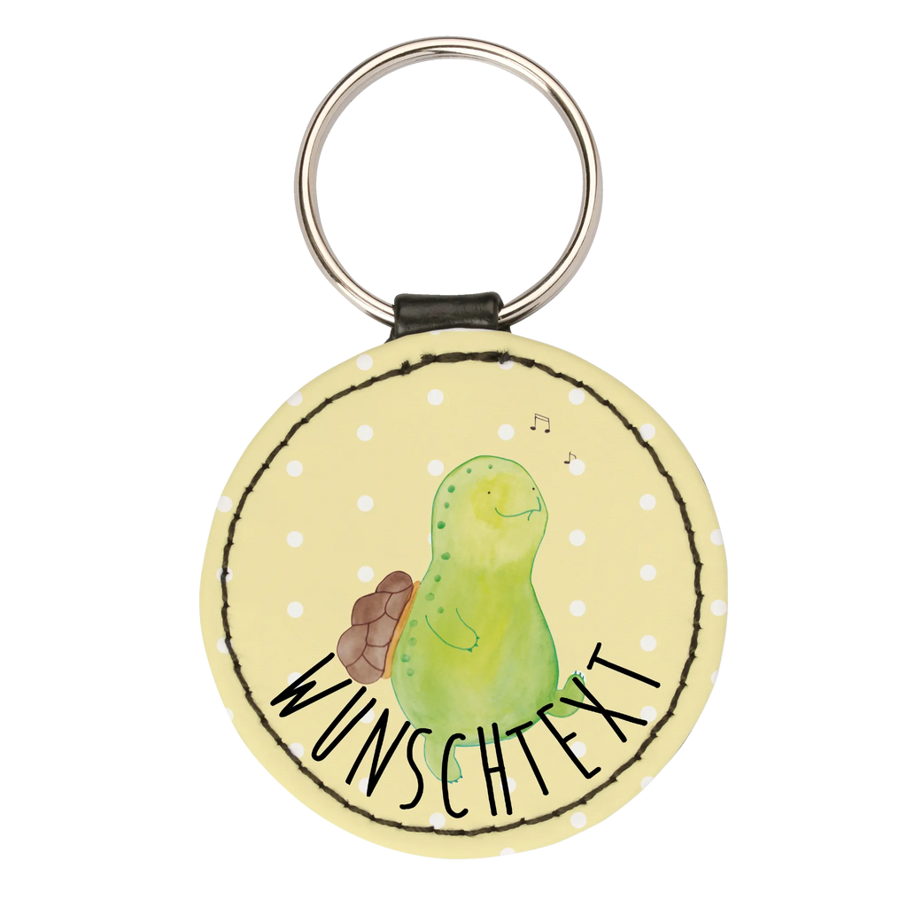 Personalisierter Schlüsselanhänger Schildkröte pfeift Schlüsselanhänger Mit Text, Schlüsselanhänger Für Haus Mit Gravur, Schlüsselanhänger Bedruckt, Schlüsselanhänger Mit Datum, Schlüsselanhänger Modern Mit Namen, Schlüsselanhänger Mit Initialen, Schlüsselanhänger Mit Botschaft, Schlüsselanhänger Mit Herz Und Gravur, Personalisierter Schlüsselanhänger, Schlüsselanhänger Für Paare Mit Wunschtext, Schlüsselanhänger Für Auto Mit Wunschtext, Schlüsselanhänger Vintage Mit Gravur, Metall Schlüsselanhänger Mit Namen, Schlüsselanhänger Mit Wunschtext, Schlüsselanhänger Aus Leder Mit Gravur, Schlüsselanhänger Mit Widmung, Schlüsselanhänger Geschenk Personalisiert, Filz Schlüsselanhänger Mit Text, Freundschafts Schlüsselanhänger Mit Namen, Schlüsselanhänger Für Frauen Mit Wunschtext, Partner Schlüsselanhänger Personalisiert, Schlüsselanhänger Selbst Gestalten, Schlüsselanhänger Individuell, Schlüsselanhänger Für Kinder Mit Namen, Schlüsselanhänger Liebevoll Gestaltet, Schlüsselanhänger Für Männer Mit Gravur, Schlüsselanhänger Mit Koordinaten, Schlüsselanhänger Aus Holz Mit Wunschtext, Handgemachter Schlüsselanhänger Mit Wunschtext, Schildkröte, Schildi, Glück, Motivation, Lebensfreude, Neuanfang, Trennung, Schildkröten, Fröhlich, Depression