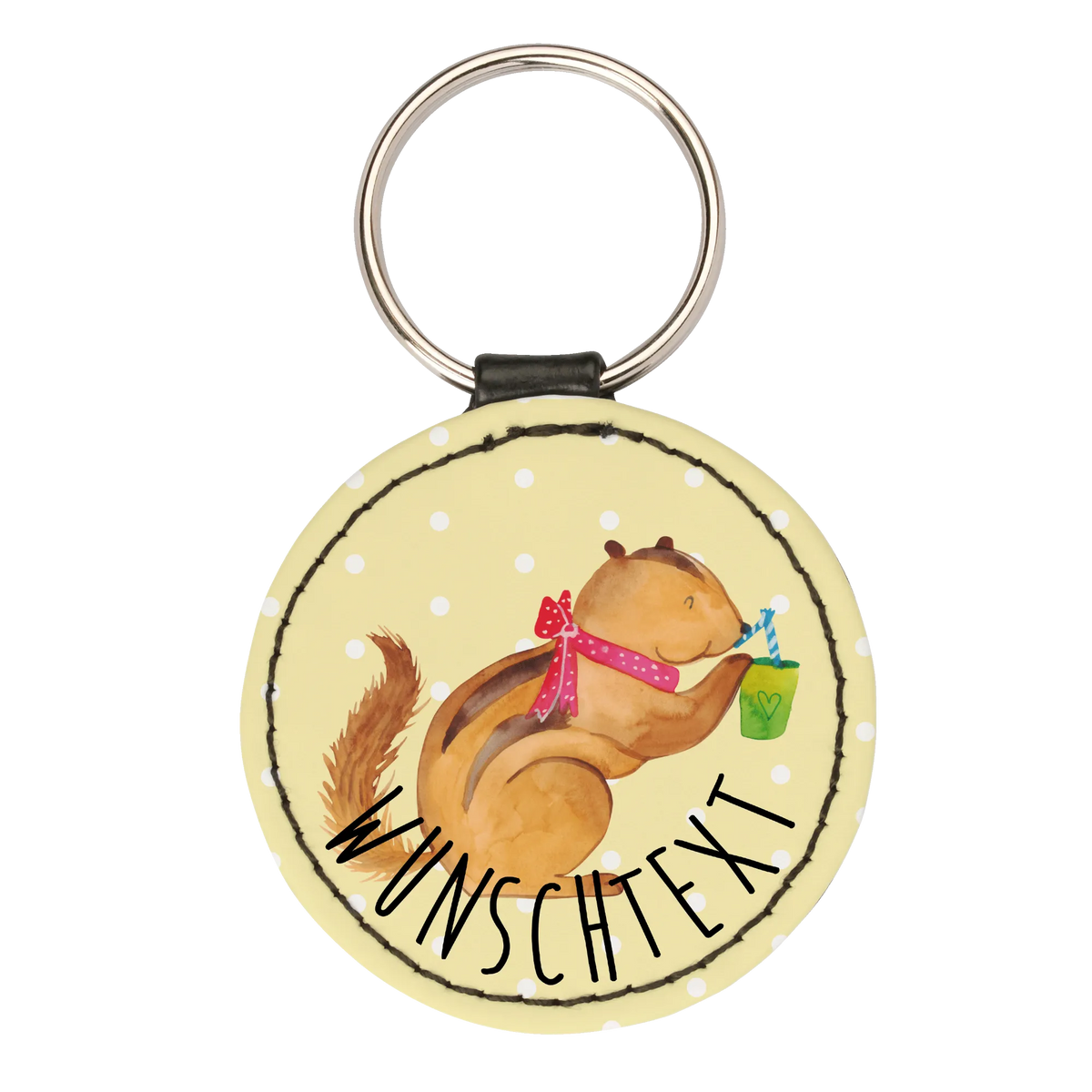 Personalised key ring Squirrel smoothies Kleines Geschenk personalisiert, Geschenkidee personalisiert, Kleine Geschenke personalisiert, Schlüsselanhänger Individuell, Personalisierbarer Schlüsselanhänger, Namensanhänger Schlüssel, Personalisierter Anhänger, Schlüsselanhänger Name, Glücksbringer mit Namen, Schlüsselanhänger Mit Text, Schlüsselanhänger Personalisierbar, Schlüsselanhänger Selbst Gestalten, Schutzengel Anhänger personalisiert, Individuelle Geschenke mit Namen, Personalisiertes Geschenk, Anhänger mit Namen, Individualisierter Schlüsselanhänger, Schutzengel personalisiert, Personalisierter Glücksbringer, Schlüsselanhänger Mit Widmung, Anhänger personalisiert, Kleinigkeiten personalisiert, Schlüsselanhänger Mit Wunschtext, Glücksbringer personalisiert, Schlüsselanhänger Mit Namen, Schlüsselanhänger zum Selbstgestalten, Schutzengel mit Namen, Schlüsselbund personalisiert, Schlüsselanhänger personalisiert, Taschenanhänger mit Namen, Geschenk personalisierbar, Personalisierter Schlüsselanhänger, Namensschlüsselanhänger, Schlüsselanhänger Mit Botschaft, Personalisierter Schutzengel, Schlüsselanhänger Mit Koordinaten, persönliches Geschenk, Taschenanhänger personalisiert, Schlüsselanhänger Bedruckt, Personalisierter Taschenanhänger, Schlüsselanhänger Mit Initialen, Geschenk mit Namen, Lustige Sprüche, Tiere, Tiermotive, Gute Laune, Abnehmen, Streifenhörnchen, Eichhörnchen, Diät, Green Smoothies