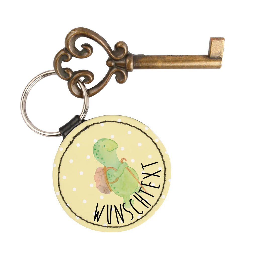 Personalised key ring tortoise walker Schlüsselanhänger Mit Wunschtext, Schlüsselanhänger Bedruckt, Schlüsselanhänger Für Männer Mit Gravur, Schlüsselanhänger Für Paare Mit Wunschtext, Schlüsselanhänger Modern Mit Namen, Schlüsselanhänger Mit Datum, Schlüsselanhänger Mit Widmung, Schlüsselanhänger Mit Text, Handgemachter Schlüsselanhänger Mit Wunschtext, Partner Schlüsselanhänger Personalisiert, Schlüsselanhänger Selbst Gestalten, Schlüsselanhänger Mit Initialen, Metall Schlüsselanhänger Mit Namen, Schlüsselanhänger Geschenk Personalisiert, Schlüsselanhänger Für Haus Mit Gravur, Schlüsselanhänger Mit Koordinaten, Schlüsselanhänger Für Kinder Mit Namen, Schlüsselanhänger Mit Botschaft, Freundschafts Schlüsselanhänger Mit Namen, Personalisierter Schlüsselanhänger, Schlüsselanhänger Individuell, Filz Schlüsselanhänger Mit Text, Schlüsselanhänger Vintage Mit Gravur, Schlüsselanhänger Aus Leder Mit Gravur, Schlüsselanhänger Aus Holz Mit Wunschtext, Schlüsselanhänger Für Frauen Mit Wunschtext, Schlüsselanhänger Mit Herz Und Gravur, Schlüsselanhänger Für Auto Mit Wunschtext, Schlüsselanhänger Liebevoll Gestaltet, Schildkröte, Motivation, Neuanfang, Motivationsspruch, Motivationssprüche, Schildkröten