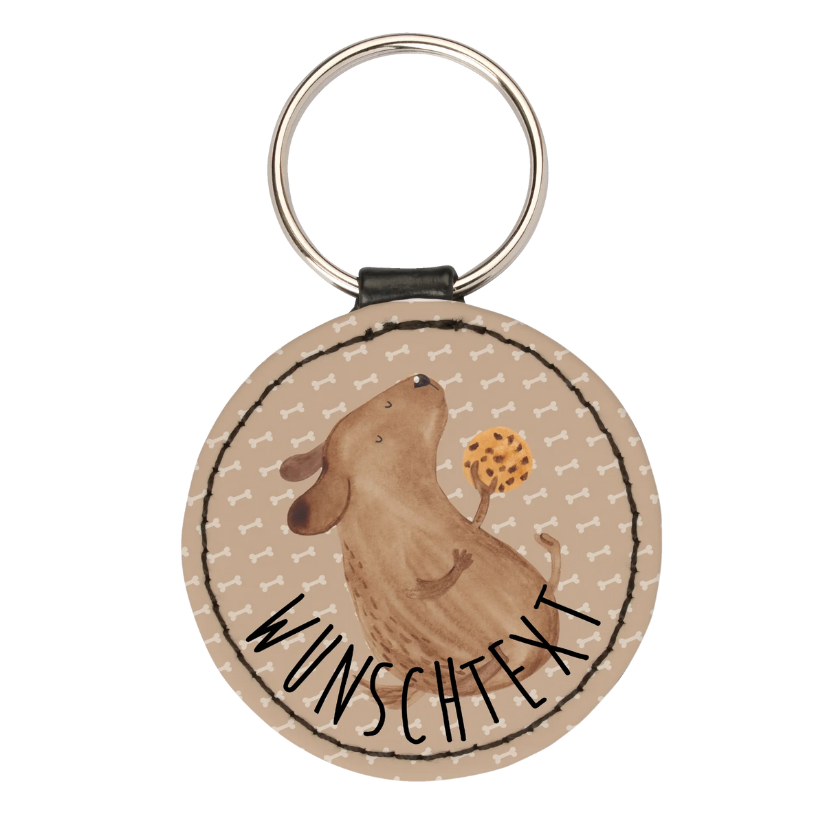 Personalised key ring Dog biscuit Schlüsselanhänger Selbst Gestalten, Individualisierter Schlüsselanhänger, Personalisierter Schutzengel, Geschenk personalisierbar, Schlüsselanhänger Mit Wunschtext, Kleinigkeiten personalisiert, Schlüsselanhänger Individuell, Glücksbringer mit Namen, Taschenanhänger personalisiert, Personalisierter Glücksbringer, Anhänger personalisiert, persönliches Geschenk, Schlüsselanhänger personalisiert, Kleine Geschenke personalisiert, Personalisierter Taschenanhänger, Schlüsselanhänger Mit Botschaft, Anhänger mit Namen, Namensschlüsselanhänger, Schutzengel mit Namen, Schlüsselbund personalisiert, Glücksbringer personalisiert, Personalisierter Schlüsselanhänger, Schlüsselanhänger Mit Namen, Geschenk mit Namen, Personalisiertes Geschenk, Schlüsselanhänger Personalisierbar, Schutzengel personalisiert, Schutzengel Anhänger personalisiert, Schlüsselanhänger Bedruckt, Geschenkidee personalisiert, Personalisierbarer Schlüsselanhänger, Taschenanhänger mit Namen, Schlüsselanhänger Mit Text, Schlüsselanhänger Name, Schlüsselanhänger Mit Widmung, Individuelle Geschenke mit Namen, Schlüsselanhänger Mit Koordinaten, Kleines Geschenk personalisiert, Schlüsselanhänger zum Selbstgestalten, Schlüsselanhänger Mit Initialen, Namensanhänger Schlüssel, Personalisierter Anhänger, Sprüche, Hund, Hunderasse, Hundebesitzer, Hundemotiv, Haustier, Tierliebhaber, Hundekekse, Leckerli, Hundesnacks, Hundeleckerli