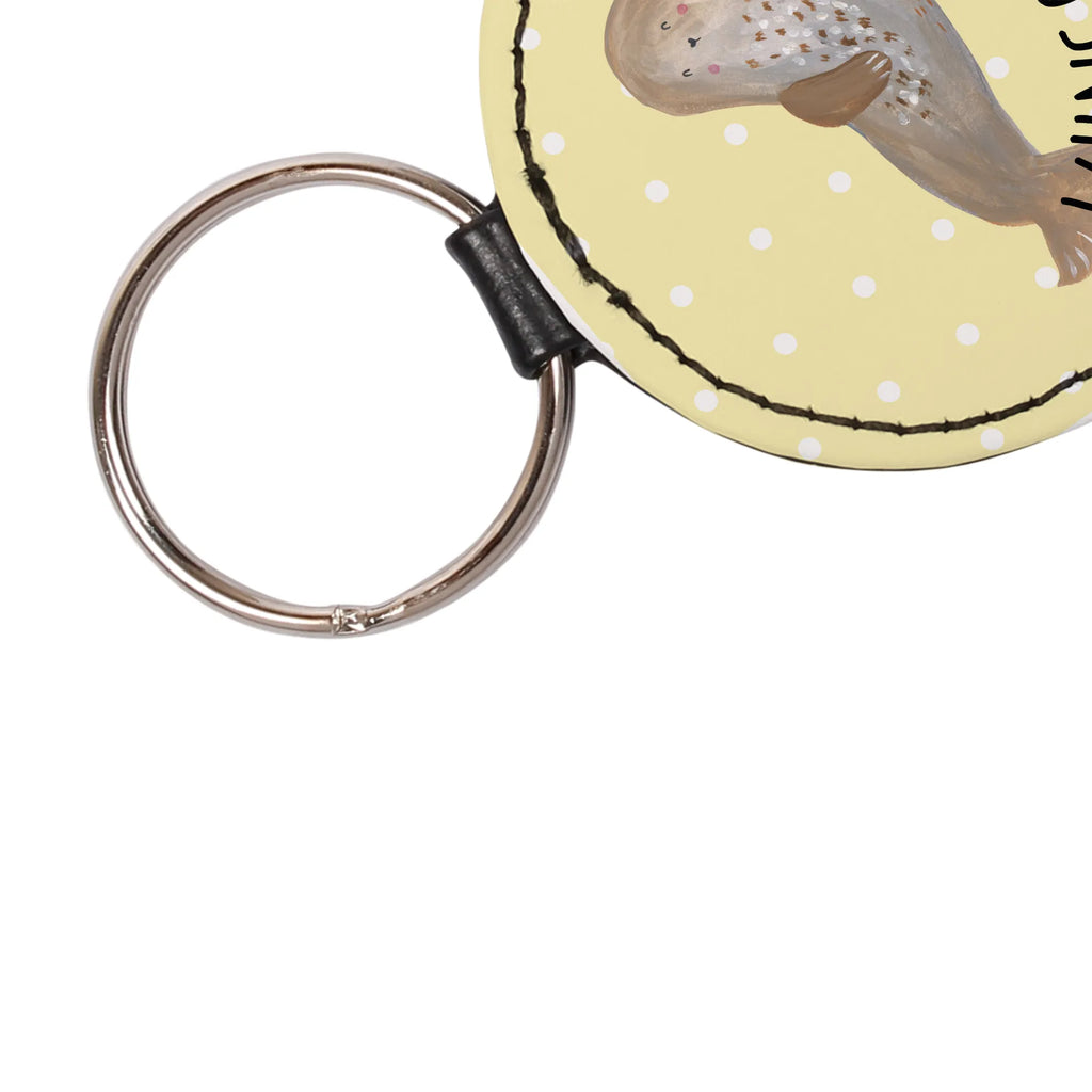 Personalisierter Schlüsselanhänger Robbe Lachen Schlüsselanhänger Aus Holz Mit Wunschtext, Schlüsselanhänger Liebevoll Gestaltet, Schlüsselanhänger Für Paare Mit Wunschtext, Schlüsselanhänger Geschenk Personalisiert, Schlüsselanhänger Mit Botschaft, Schlüsselanhänger Mit Text, Filz Schlüsselanhänger Mit Text, Personalisierter Schlüsselanhänger, Schlüsselanhänger Individuell, Metall Schlüsselanhänger Mit Namen, Freundschafts Schlüsselanhänger Mit Namen, Schlüsselanhänger Für Haus Mit Gravur, Schlüsselanhänger Für Auto Mit Wunschtext, Schlüsselanhänger Aus Leder Mit Gravur, Schlüsselanhänger Selbst Gestalten, Schlüsselanhänger Mit Widmung, Schlüsselanhänger Mit Initialen, Schlüsselanhänger Vintage Mit Gravur, Schlüsselanhänger Mit Datum, Handgemachter Schlüsselanhänger Mit Wunschtext, Schlüsselanhänger Für Männer Mit Gravur, Schlüsselanhänger Mit Herz Und Gravur, Schlüsselanhänger Mit Koordinaten, Partner Schlüsselanhänger Personalisiert, Schlüsselanhänger Bedruckt, Schlüsselanhänger Mit Wunschtext, Schlüsselanhänger Für Frauen Mit Wunschtext, Schlüsselanhänger Für Kinder Mit Namen, Schlüsselanhänger Modern Mit Namen, Lustige Sprüche, Tiere, Tiermotive, Gute Laune, Strand, Nordsee, Ostsee, Robben, Meerestier, Robbe, Seehund