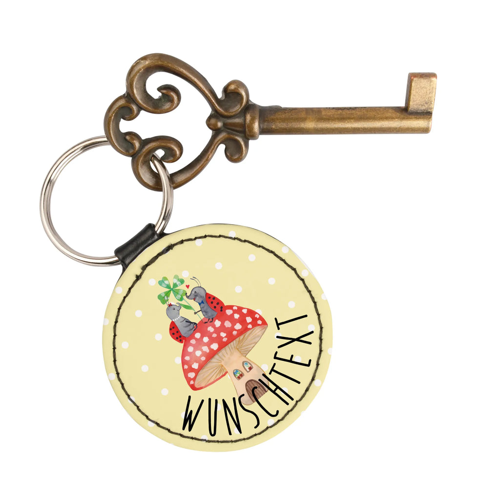 Personalised key ring ladybug toadstool Schlüsselanhänger Mit Wunschtext, Schlüsselanhänger Mit Initialen, Schlüsselanhänger Für Paare Mit Wunschtext, Partner Schlüsselanhänger Personalisiert, Schlüsselanhänger Mit Spruch, Schlüsselanhänger Für Kinder Mit Namen, Schlüsselanhänger Mit Gravur, Schlüsselanhänger Mit Text, Schlüsselanhänger Mit Koordinaten, Schlüsselanhänger Selbst Gestalten, Schlüsselanhänger Mit Herz Und Gravur, Schlüsselanhänger Mit Namen, Schlüsselanhänger Mit Widmung, Schlüsselanhänger Für Männer Mit Gravur, Schlüsselanhänger Aus Leder Mit Gravur, Schlüsselanhänger Mit Botschaft, Schlüsselanhänger Bedruckt, Schlüsselanhänger Individuell, Schlüsselanhänger Aus Holz Mit Wunschtext, Schlüsselanhänger Für Frauen Mit Wunschtext, Freundschafts Schlüsselanhänger Mit Namen, Schlüsselanhänger Vintage Mit Gravur, Schlüsselanhänger Modern Mit Namen, Schlüsselanhänger Für Auto Mit Wunschtext, Filz Schlüsselanhänger Mit Text, Schlüsselanhänger Für Haus Mit Gravur, Schlüsselanhänger Liebevoll Gestaltet, Schlüsselanhänger Geschenk Personalisiert, Schlüsselanhänger Mit Datum, Handgemachter Schlüsselanhänger Mit Wunschtext, Metall Schlüsselanhänger Mit Namen, Personalisierter Schlüsselanhänger, Tiermotive, Gute Laune, lustige Sprüche, Tiere, Marienkäfer, Wohnung, Fleigenpilzhaus, Fliegenpilz, zuhause, Haus