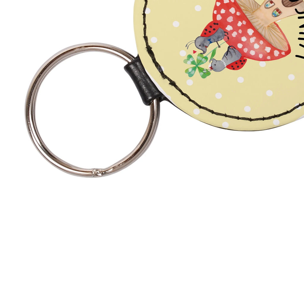 Personalised key ring ladybug toadstool Schlüsselanhänger Mit Wunschtext, Schlüsselanhänger Mit Initialen, Schlüsselanhänger Für Paare Mit Wunschtext, Partner Schlüsselanhänger Personalisiert, Schlüsselanhänger Mit Spruch, Schlüsselanhänger Für Kinder Mit Namen, Schlüsselanhänger Mit Gravur, Schlüsselanhänger Mit Text, Schlüsselanhänger Mit Koordinaten, Schlüsselanhänger Selbst Gestalten, Schlüsselanhänger Mit Herz Und Gravur, Schlüsselanhänger Mit Namen, Schlüsselanhänger Mit Widmung, Schlüsselanhänger Für Männer Mit Gravur, Schlüsselanhänger Aus Leder Mit Gravur, Schlüsselanhänger Mit Botschaft, Schlüsselanhänger Bedruckt, Schlüsselanhänger Individuell, Schlüsselanhänger Aus Holz Mit Wunschtext, Schlüsselanhänger Für Frauen Mit Wunschtext, Freundschafts Schlüsselanhänger Mit Namen, Schlüsselanhänger Vintage Mit Gravur, Schlüsselanhänger Modern Mit Namen, Schlüsselanhänger Für Auto Mit Wunschtext, Filz Schlüsselanhänger Mit Text, Schlüsselanhänger Für Haus Mit Gravur, Schlüsselanhänger Liebevoll Gestaltet, Schlüsselanhänger Geschenk Personalisiert, Schlüsselanhänger Mit Datum, Handgemachter Schlüsselanhänger Mit Wunschtext, Metall Schlüsselanhänger Mit Namen, Personalisierter Schlüsselanhänger, Tiermotive, Gute Laune, lustige Sprüche, Tiere, Marienkäfer, Wohnung, Fleigenpilzhaus, Fliegenpilz, zuhause, Haus