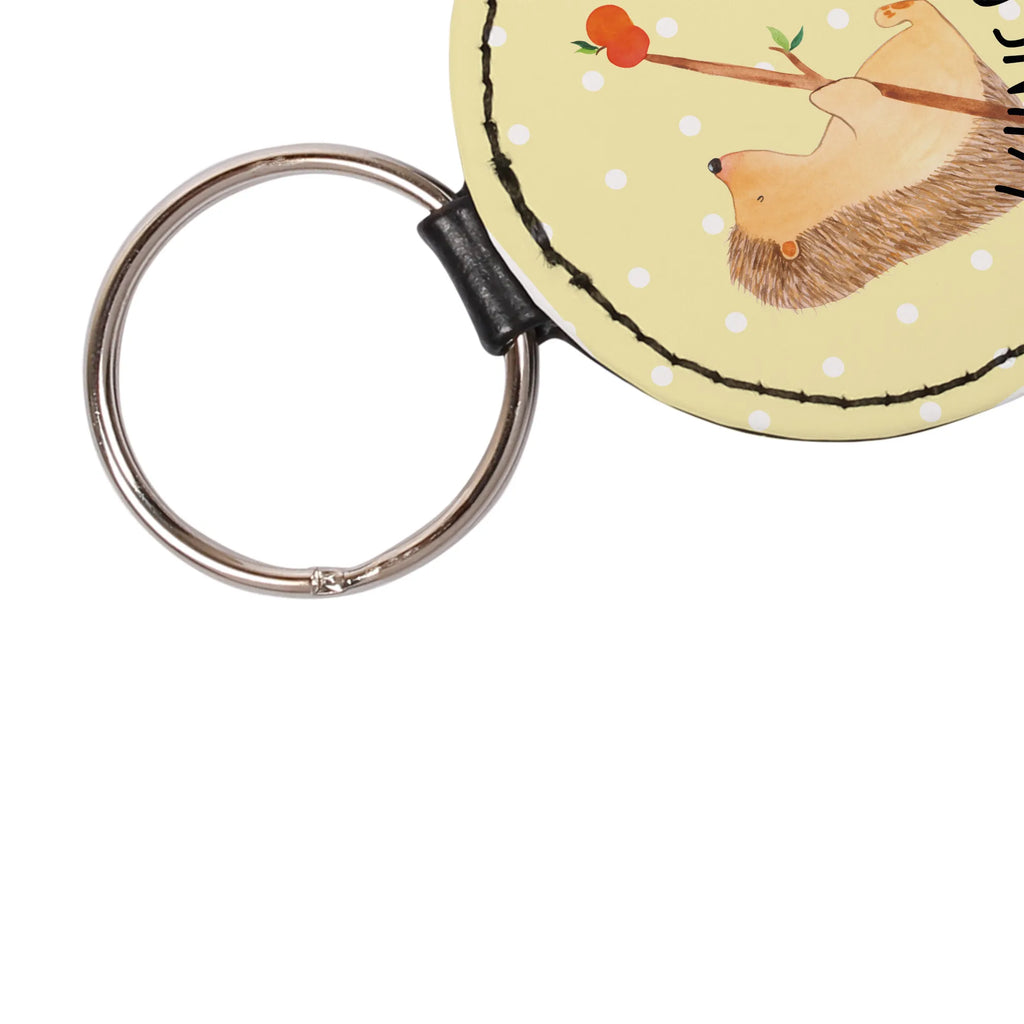 Personalisierter Schlüsselanhänger Igel grillt Schlüsselanhänger Individuell, Schlüsselanhänger Bedruckt, Schlüsselanhänger Mit Herz Und Gravur, Schlüsselanhänger Für Auto Mit Wunschtext, Freundschafts Schlüsselanhänger Mit Namen, Schlüsselanhänger Mit Spruch, Schlüsselanhänger Mit Text, Metall Schlüsselanhänger Mit Namen, Schlüsselanhänger Für Frauen Mit Wunschtext, Partner Schlüsselanhänger Personalisiert, Personalisierter Schlüsselanhänger, Schlüsselanhänger Für Kinder Mit Namen, Schlüsselanhänger Vintage Mit Gravur, Schlüsselanhänger Mit Initialen, Schlüsselanhänger Mit Wunschtext, Schlüsselanhänger Aus Leder Mit Gravur, Schlüsselanhänger Mit Widmung, Schlüsselanhänger Mit Botschaft, Schlüsselanhänger Aus Holz Mit Wunschtext, Schlüsselanhänger Liebevoll Gestaltet, Schlüsselanhänger Mit Koordinaten, Schlüsselanhänger Selbst Gestalten, Schlüsselanhänger Mit Gravur, Handgemachter Schlüsselanhänger Mit Wunschtext, Filz Schlüsselanhänger Mit Text, Schlüsselanhänger Geschenk Personalisiert, Schlüsselanhänger Für Paare Mit Wunschtext, Schlüsselanhänger Modern Mit Namen, Schlüsselanhänger Für Männer Mit Gravur, Schlüsselanhänger Mit Datum, Schlüsselanhänger Für Haus Mit Gravur, Schlüsselanhänger Mit Namen, Tiermotive, Gute Laune, lustige Sprüche, Tiere, Sinn des Lebens, arbeitslos, Motivation, Ziele, Grillen, Spruch, Igel