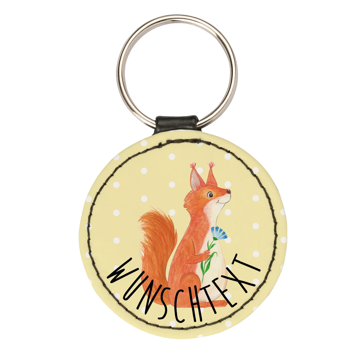 Personalised key ring Squirrel flower Schlüsselanhänger Mit Wunschtext, Geschenk mit Namen, Schlüsselanhänger Individuell, Kleinigkeiten personalisiert, Namensschlüsselanhänger, Schutzengel personalisiert, Taschenanhänger personalisiert, Personalisierbarer Schlüsselanhänger, Kleine Geschenke personalisiert, Taschenanhänger mit Namen, persönliches Geschenk, Personalisierter Schutzengel, Schlüsselanhänger Mit Widmung, Schlüsselanhänger Selbst Gestalten, Schlüsselanhänger Mit Namen, Geschenk personalisierbar, Schutzengel Anhänger personalisiert, Schutzengel mit Namen, Glücksbringer personalisiert, Schlüsselanhänger Mit Koordinaten, Schlüsselanhänger Personalisierbar, Individualisierter Schlüsselanhänger, Schlüsselanhänger Mit Text, Anhänger personalisiert, Anhänger mit Namen, Personalisiertes Geschenk, Schlüsselbund personalisiert, Namensanhänger Schlüssel, Personalisierter Taschenanhänger, Individuelle Geschenke mit Namen, Schlüsselanhänger personalisiert, Kleines Geschenk personalisiert, Schlüsselanhänger Name, Personalisierter Schlüsselanhänger, Schlüsselanhänger Mit Botschaft, Personalisierter Anhänger, Personalisierter Glücksbringer, Geschenkidee personalisiert, Glücksbringer mit Namen, Schlüsselanhänger Bedruckt, Schlüsselanhänger zum Selbstgestalten, Schlüsselanhänger Mit Initialen, Lustige Sprüche, Tiere, Tiermotive, Gute Laune, Lachen, Eichhorn, Motivation Bilder, Spruch Deko, Eichhörnchen, Spruch Positiv, glücklich Spruch, Motivation Sprüche, Spaß