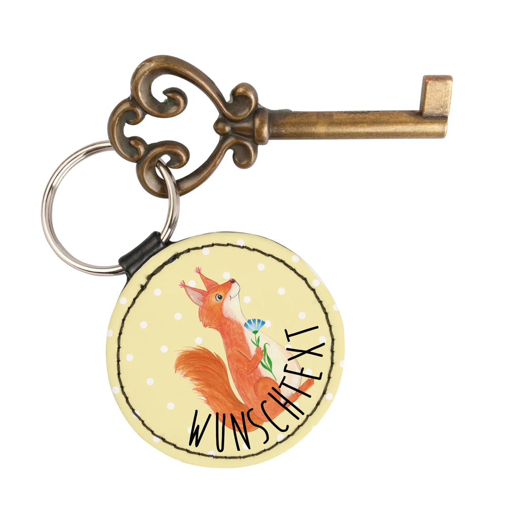 Personalised key ring Squirrel flower Freundschafts Schlüsselanhänger Mit Namen, Schlüsselanhänger Für Kinder Mit Namen, Schlüsselanhänger Liebevoll Gestaltet, Filz Schlüsselanhänger Mit Text, Schlüsselanhänger Für Haus Mit Gravur, Schlüsselanhänger Aus Leder Mit Gravur, Schlüsselanhänger Für Frauen Mit Wunschtext, Metall Schlüsselanhänger Mit Namen, Schlüsselanhänger Mit Botschaft, Schlüsselanhänger Mit Wunschtext, Schlüsselanhänger Geschenk Personalisiert, Schlüsselanhänger Bedruckt, Schlüsselanhänger Mit Namen, Schlüsselanhänger Mit Herz Und Gravur, Schlüsselanhänger Für Auto Mit Wunschtext, Schlüsselanhänger Mit Spruch, Schlüsselanhänger Für Paare Mit Wunschtext, Schlüsselanhänger Mit Initialen, Schlüsselanhänger Selbst Gestalten, Schlüsselanhänger Mit Koordinaten, Schlüsselanhänger Modern Mit Namen, Schlüsselanhänger Für Männer Mit Gravur, Schlüsselanhänger Mit Widmung, Schlüsselanhänger Vintage Mit Gravur, Schlüsselanhänger Mit Gravur, Schlüsselanhänger Mit Datum, Schlüsselanhänger Aus Holz Mit Wunschtext, Schlüsselanhänger Individuell, Handgemachter Schlüsselanhänger Mit Wunschtext, Personalisierter Schlüsselanhänger, Schlüsselanhänger Mit Text, Partner Schlüsselanhänger Personalisiert, Tiermotive, Gute Laune, lustige Sprüche, Tiere, glücklich Spruch, Motivation Bilder, Spaß, Spruch positiv, Eichhorn, Spruch Deko, Eichhörnchen, Lachen, Motivation Sprüche