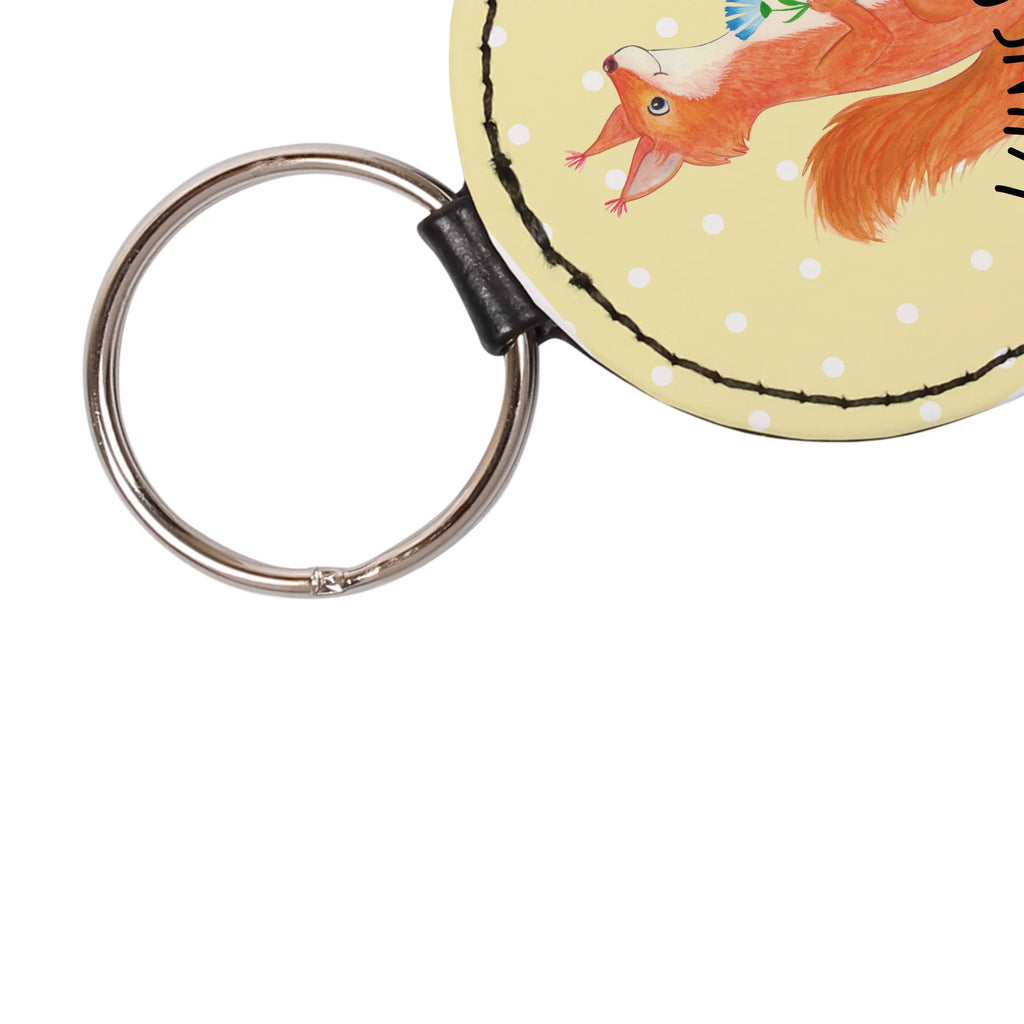Personalised key ring Squirrel flower Freundschafts Schlüsselanhänger Mit Namen, Schlüsselanhänger Für Kinder Mit Namen, Schlüsselanhänger Liebevoll Gestaltet, Filz Schlüsselanhänger Mit Text, Schlüsselanhänger Für Haus Mit Gravur, Schlüsselanhänger Aus Leder Mit Gravur, Schlüsselanhänger Für Frauen Mit Wunschtext, Metall Schlüsselanhänger Mit Namen, Schlüsselanhänger Mit Botschaft, Schlüsselanhänger Mit Wunschtext, Schlüsselanhänger Geschenk Personalisiert, Schlüsselanhänger Bedruckt, Schlüsselanhänger Mit Namen, Schlüsselanhänger Mit Herz Und Gravur, Schlüsselanhänger Für Auto Mit Wunschtext, Schlüsselanhänger Mit Spruch, Schlüsselanhänger Für Paare Mit Wunschtext, Schlüsselanhänger Mit Initialen, Schlüsselanhänger Selbst Gestalten, Schlüsselanhänger Mit Koordinaten, Schlüsselanhänger Modern Mit Namen, Schlüsselanhänger Für Männer Mit Gravur, Schlüsselanhänger Mit Widmung, Schlüsselanhänger Vintage Mit Gravur, Schlüsselanhänger Mit Gravur, Schlüsselanhänger Mit Datum, Schlüsselanhänger Aus Holz Mit Wunschtext, Schlüsselanhänger Individuell, Handgemachter Schlüsselanhänger Mit Wunschtext, Personalisierter Schlüsselanhänger, Schlüsselanhänger Mit Text, Partner Schlüsselanhänger Personalisiert, Tiermotive, Gute Laune, lustige Sprüche, Tiere, glücklich Spruch, Motivation Bilder, Spaß, Spruch positiv, Eichhorn, Spruch Deko, Eichhörnchen, Lachen, Motivation Sprüche