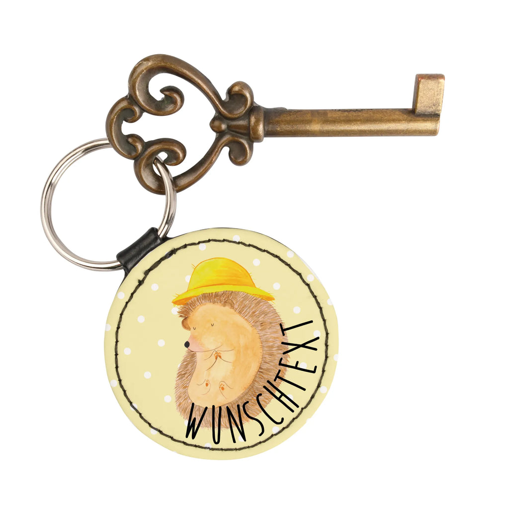 Personalised key ring jeż Modlić się Schlüsselanhänger Liebevoll Gestaltet, Schlüsselanhänger Mit Herz Und Gravur, Schlüsselanhänger Aus Leder Mit Gravur, Schlüsselanhänger Geschenk Personalisiert, Schlüsselanhänger Modern Mit Namen, Freundschafts Schlüsselanhänger Mit Namen, Schlüsselanhänger Für Kinder Mit Namen, Metall Schlüsselanhänger Mit Namen, Filz Schlüsselanhänger Mit Text, Schlüsselanhänger Vintage Mit Gravur, Schlüsselanhänger Mit Widmung, Schlüsselanhänger Aus Holz Mit Wunschtext, Partner Schlüsselanhänger Personalisiert, Schlüsselanhänger Für Paare Mit Wunschtext, Schlüsselanhänger Für Haus Mit Gravur, Schlüsselanhänger Für Auto Mit Wunschtext, Handgemachter Schlüsselanhänger Mit Wunschtext, Schlüsselanhänger Mit Wunschtext, Schlüsselanhänger Mit Datum, Schlüsselanhänger Bedruckt, Schlüsselanhänger Mit Initialen, Schlüsselanhänger Individuell, Schlüsselanhänger Für Frauen Mit Wunschtext, Schlüsselanhänger Mit Koordinaten, Schlüsselanhänger Für Männer Mit Gravur, Schlüsselanhänger Selbst Gestalten, Personalisierter Schlüsselanhänger, Schlüsselanhänger Mit Text, Schlüsselanhänger Mit Botschaft, Lustige Sprüche, Tiere, Tiermotive, Gute Laune, Leben, Dankbar sein, Beten, Gott, Sonnenhut, Igel mit Hut, Amen, Dankbarkeit, Genießen, Dankbar, Igel