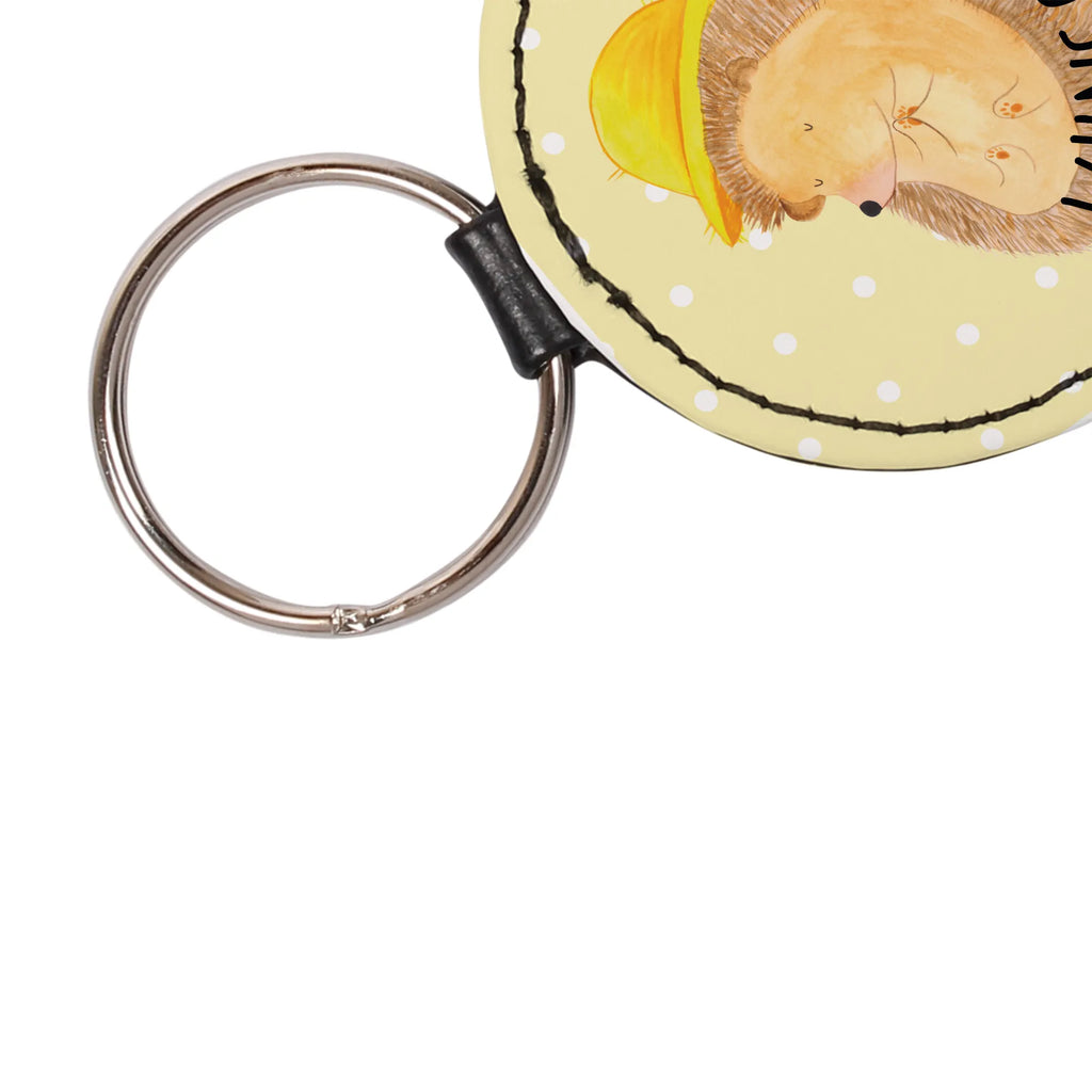 Personalised key ring jeż Modlić się Schlüsselanhänger Liebevoll Gestaltet, Schlüsselanhänger Mit Herz Und Gravur, Schlüsselanhänger Aus Leder Mit Gravur, Schlüsselanhänger Geschenk Personalisiert, Schlüsselanhänger Modern Mit Namen, Freundschafts Schlüsselanhänger Mit Namen, Schlüsselanhänger Für Kinder Mit Namen, Metall Schlüsselanhänger Mit Namen, Filz Schlüsselanhänger Mit Text, Schlüsselanhänger Vintage Mit Gravur, Schlüsselanhänger Mit Widmung, Schlüsselanhänger Aus Holz Mit Wunschtext, Partner Schlüsselanhänger Personalisiert, Schlüsselanhänger Für Paare Mit Wunschtext, Schlüsselanhänger Für Haus Mit Gravur, Schlüsselanhänger Für Auto Mit Wunschtext, Handgemachter Schlüsselanhänger Mit Wunschtext, Schlüsselanhänger Mit Wunschtext, Schlüsselanhänger Mit Datum, Schlüsselanhänger Bedruckt, Schlüsselanhänger Mit Initialen, Schlüsselanhänger Individuell, Schlüsselanhänger Für Frauen Mit Wunschtext, Schlüsselanhänger Mit Koordinaten, Schlüsselanhänger Für Männer Mit Gravur, Schlüsselanhänger Selbst Gestalten, Personalisierter Schlüsselanhänger, Schlüsselanhänger Mit Text, Schlüsselanhänger Mit Botschaft, Lustige Sprüche, Tiere, Tiermotive, Gute Laune, Leben, Dankbar sein, Beten, Gott, Sonnenhut, Igel mit Hut, Amen, Dankbarkeit, Genießen, Dankbar, Igel
