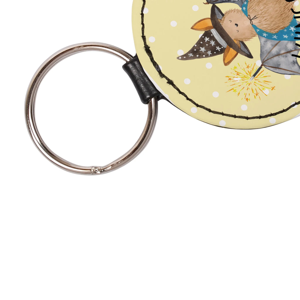 Personalisierter Schlüsselanhänger Fledermaus Zauberer Partner Schlüsselanhänger Personalisiert, Schlüsselanhänger Mit Botschaft, Schlüsselanhänger Liebevoll Gestaltet, Schlüsselanhänger Individuell, Schlüsselanhänger Mit Namen, Schlüsselanhänger Mit Koordinaten, Schlüsselanhänger Geschenk Personalisiert, Metall Schlüsselanhänger Mit Namen, Schlüsselanhänger Für Frauen Mit Wunschtext, Schlüsselanhänger Mit Datum, Schlüsselanhänger Für Haus Mit Gravur, Freundschafts Schlüsselanhänger Mit Namen, Handgemachter Schlüsselanhänger Mit Wunschtext, Schlüsselanhänger Mit Widmung, Schlüsselanhänger Für Kinder Mit Namen, Schlüsselanhänger Aus Holz Mit Wunschtext, Schlüsselanhänger Mit Herz Und Gravur, Schlüsselanhänger Mit Gravur, Personalisierter Schlüsselanhänger, Schlüsselanhänger Vintage Mit Gravur, Schlüsselanhänger Für Auto Mit Wunschtext, Schlüsselanhänger Mit Wunschtext, Schlüsselanhänger Aus Leder Mit Gravur, Schlüsselanhänger Modern Mit Namen, Filz Schlüsselanhänger Mit Text, Schlüsselanhänger Bedruckt, Schlüsselanhänger Mit Spruch, Schlüsselanhänger Selbst Gestalten, Schlüsselanhänger Mit Initialen, Schlüsselanhänger Für Männer Mit Gravur, Schlüsselanhänger Für Paare Mit Wunschtext, Schlüsselanhänger Mit Text, Tiermotive, Gute Laune, lustige Sprüche, Tiere, Frauen, Fledermaus, Fledermäuse, reinsteigern, Magier, Zauberer