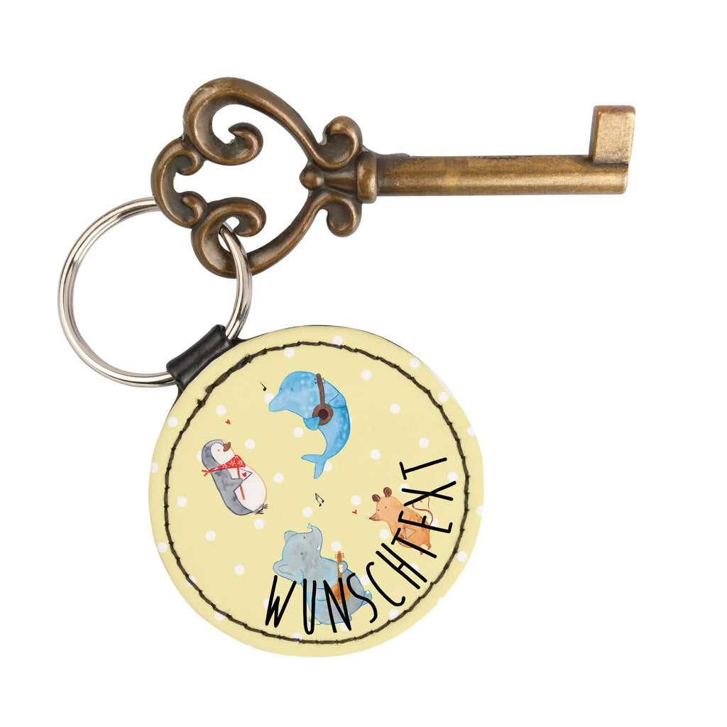 Personalised key ring Big tape Personalisierter Schlüsselanhänger, Schlüsselanhänger Für Paare Mit Wunschtext, Schlüsselanhänger Liebevoll Gestaltet, Schlüsselanhänger Mit Gravur, Schlüsselanhänger Mit Koordinaten, Schlüsselanhänger Mit Datum, Schlüsselanhänger Für Frauen Mit Wunschtext, Schlüsselanhänger Mit Widmung, Schlüsselanhänger Aus Holz Mit Wunschtext, Freundschafts Schlüsselanhänger Mit Namen, Schlüsselanhänger Mit Initialen, Schlüsselanhänger Für Kinder Mit Namen, Schlüsselanhänger Bedruckt, Schlüsselanhänger Aus Leder Mit Gravur, Schlüsselanhänger Mit Botschaft, Partner Schlüsselanhänger Personalisiert, Schlüsselanhänger Mit Wunschtext, Schlüsselanhänger Selbst Gestalten, Schlüsselanhänger Mit Text, Schlüsselanhänger Mit Namen, Schlüsselanhänger Für Haus Mit Gravur, Schlüsselanhänger Individuell, Schlüsselanhänger Modern Mit Namen, Schlüsselanhänger Mit Herz Und Gravur, Schlüsselanhänger Mit Spruch, Filz Schlüsselanhänger Mit Text, Schlüsselanhänger Für Männer Mit Gravur, Schlüsselanhänger Für Auto Mit Wunschtext, Handgemachter Schlüsselanhänger Mit Wunschtext, Schlüsselanhänger Geschenk Personalisiert, Metall Schlüsselanhänger Mit Namen, Schlüsselanhänger Vintage Mit Gravur, Tiermotive, Gute Laune, lustige Sprüche, Tiere, Musikanten, Pinguin, Hund, Maus, Gitarre, Elefant, Triangel, Band, Delfin, Musik