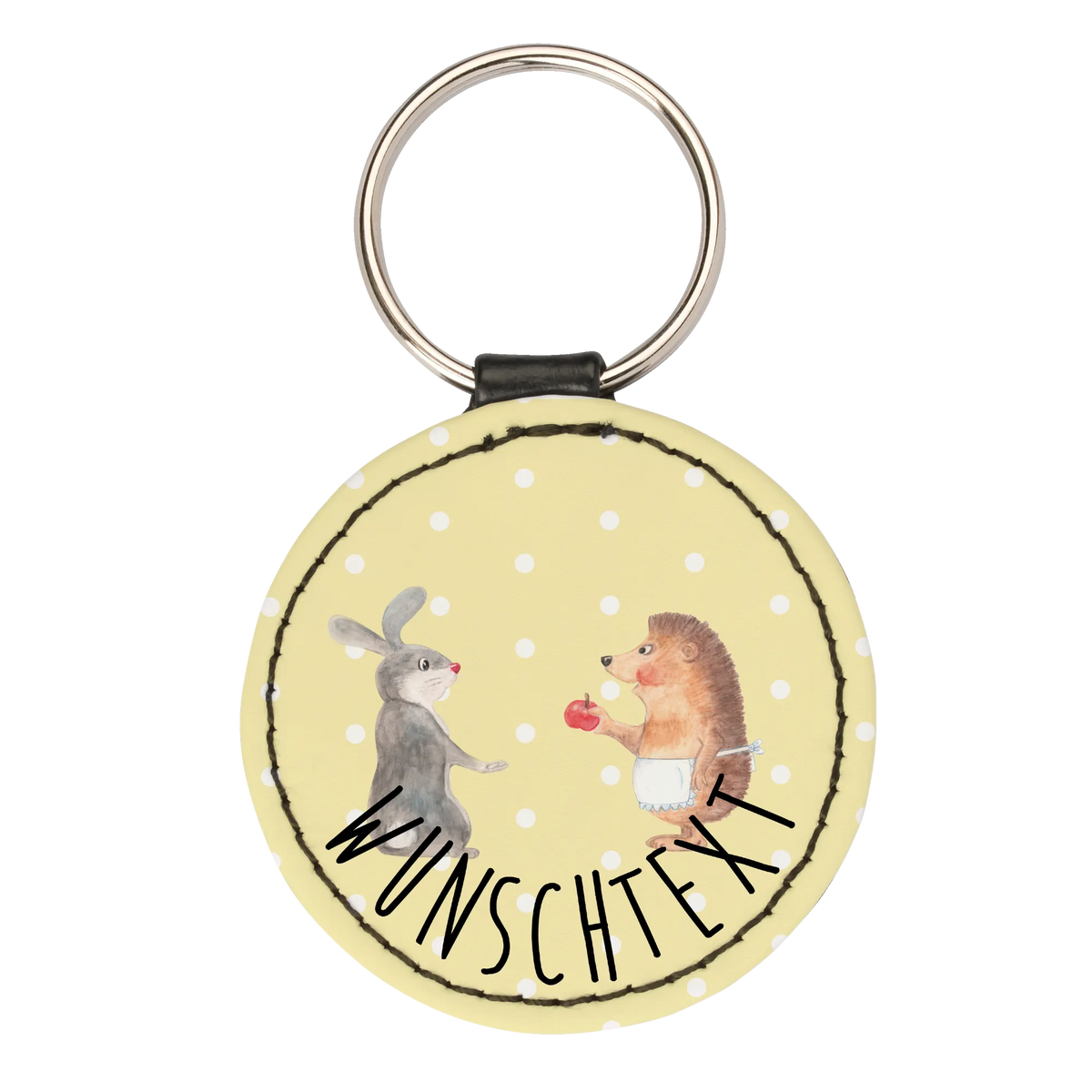 Personalised key ring Hare Hedgehog Schlüsselanhänger Mit Wunschtext, Personalisiertes Geschenk, Schlüsselanhänger Mit Widmung, Anhänger personalisiert, Personalisierbarer Schlüsselanhänger, Schlüsselanhänger Individuell, Individuelle Geschenke mit Namen, Geschenkidee personalisiert, Personalisierter Schutzengel, Schlüsselanhänger Mit Namen, Personalisierter Taschenanhänger, Geschenk personalisierbar, Schlüsselanhänger Mit Botschaft, persönliches Geschenk, Schlüsselanhänger Bedruckt, Schlüsselanhänger personalisiert, Schlüsselanhänger Name, Schutzengel mit Namen, Taschenanhänger mit Namen, Schlüsselanhänger Selbst Gestalten, Namensschlüsselanhänger, Personalisierter Anhänger, Schutzengel personalisiert, Schutzengel Anhänger personalisiert, Schlüsselbund personalisiert, Schlüsselanhänger zum Selbstgestalten, Kleinigkeiten personalisiert, Individualisierter Schlüsselanhänger, Namensanhänger Schlüssel, Schlüsselanhänger Mit Initialen, Kleines Geschenk personalisiert, Glücksbringer mit Namen, Schlüsselanhänger Mit Koordinaten, Kleine Geschenke personalisiert, Glücksbringer personalisiert, Schlüsselanhänger Mit Text, Geschenk mit Namen, Personalisierter Schlüsselanhänger, Schlüsselanhänger Personalisierbar, Personalisierter Glücksbringer, Taschenanhänger personalisiert, Anhänger mit Namen, Lustige Sprüche, Tiere, Tiermotive, Gute Laune, Igel und Hase, Liebe Spruch, Spruch Romantisch, Liebeskummer Geschenk, Herzschmerz, Trennungsschmerz, Hase, Igel, Trösten