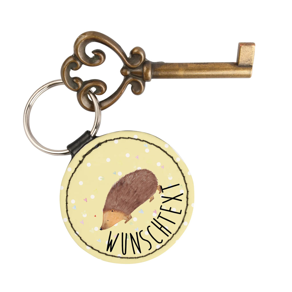 Personalised key ring Hedgehog hearts Filz Schlüsselanhänger Mit Text, Schlüsselanhänger Für Paare Mit Wunschtext, Handgemachter Schlüsselanhänger Mit Wunschtext, Partner Schlüsselanhänger Personalisiert, Freundschafts Schlüsselanhänger Mit Namen, Schlüsselanhänger Für Haus Mit Gravur, Schlüsselanhänger Vintage Mit Gravur, Schlüsselanhänger Mit Wunschtext, Schlüsselanhänger Mit Datum, Schlüsselanhänger Individuell, Schlüsselanhänger Liebevoll Gestaltet, Schlüsselanhänger Mit Koordinaten, Personalisierter Schlüsselanhänger, Schlüsselanhänger Geschenk Personalisiert, Schlüsselanhänger Aus Leder Mit Gravur, Schlüsselanhänger Modern Mit Namen, Schlüsselanhänger Für Frauen Mit Wunschtext, Schlüsselanhänger Für Männer Mit Gravur, Schlüsselanhänger Mit Herz Und Gravur, Schlüsselanhänger Mit Text, Schlüsselanhänger Für Kinder Mit Namen, Schlüsselanhänger Bedruckt, Schlüsselanhänger Mit Botschaft, Metall Schlüsselanhänger Mit Namen, Schlüsselanhänger Aus Holz Mit Wunschtext, Schlüsselanhänger Mit Widmung, Schlüsselanhänger Mit Initialen, Schlüsselanhänger Selbst Gestalten, Schlüsselanhänger Für Auto Mit Wunschtext, Lustige Sprüche, Tiere, Tiermotive, Gute Laune, Igel, Herzen, Herz, Liebe, Leben, Kuss, Vertrauen