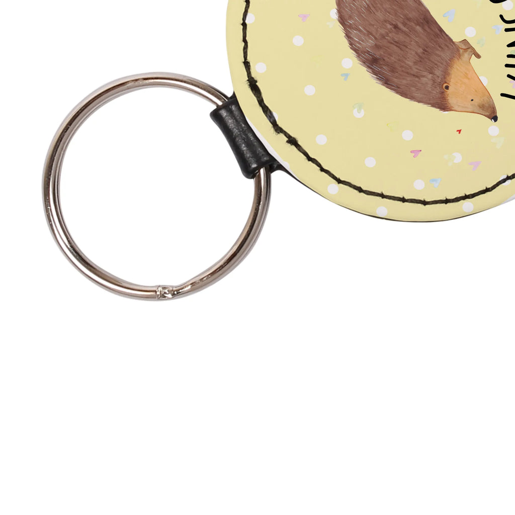 Personalised key ring Hedgehog hearts Filz Schlüsselanhänger Mit Text, Schlüsselanhänger Für Paare Mit Wunschtext, Handgemachter Schlüsselanhänger Mit Wunschtext, Partner Schlüsselanhänger Personalisiert, Freundschafts Schlüsselanhänger Mit Namen, Schlüsselanhänger Für Haus Mit Gravur, Schlüsselanhänger Vintage Mit Gravur, Schlüsselanhänger Mit Wunschtext, Schlüsselanhänger Mit Datum, Schlüsselanhänger Individuell, Schlüsselanhänger Liebevoll Gestaltet, Schlüsselanhänger Mit Koordinaten, Personalisierter Schlüsselanhänger, Schlüsselanhänger Geschenk Personalisiert, Schlüsselanhänger Aus Leder Mit Gravur, Schlüsselanhänger Modern Mit Namen, Schlüsselanhänger Für Frauen Mit Wunschtext, Schlüsselanhänger Für Männer Mit Gravur, Schlüsselanhänger Mit Herz Und Gravur, Schlüsselanhänger Mit Text, Schlüsselanhänger Für Kinder Mit Namen, Schlüsselanhänger Bedruckt, Schlüsselanhänger Mit Botschaft, Metall Schlüsselanhänger Mit Namen, Schlüsselanhänger Aus Holz Mit Wunschtext, Schlüsselanhänger Mit Widmung, Schlüsselanhänger Mit Initialen, Schlüsselanhänger Selbst Gestalten, Schlüsselanhänger Für Auto Mit Wunschtext, Lustige Sprüche, Tiere, Tiermotive, Gute Laune, Igel, Herzen, Herz, Liebe, Leben, Kuss, Vertrauen