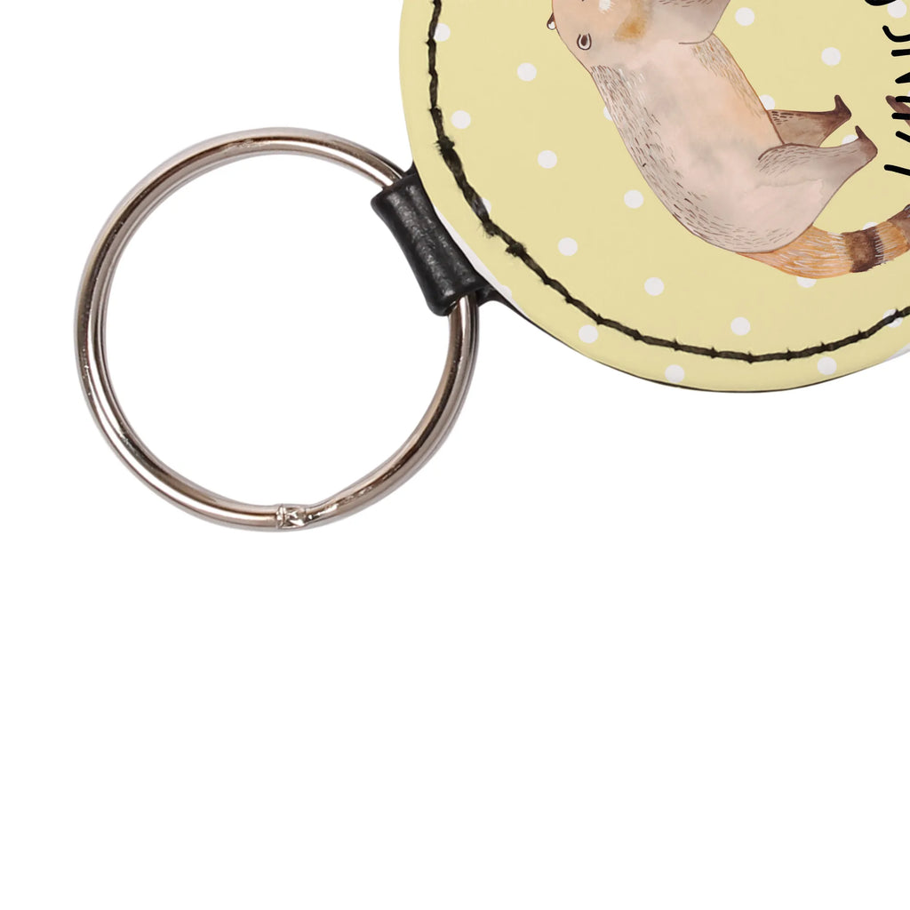 Personalised key ring Coati Handgemachter Schlüsselanhänger Mit Wunschtext, Schlüsselanhänger Mit Botschaft, Schlüsselanhänger Modern Mit Namen, Schlüsselanhänger Mit Herz Und Gravur, Schlüsselanhänger Mit Widmung, Freundschafts Schlüsselanhänger Mit Namen, Schlüsselanhänger Individuell, Schlüsselanhänger Für Kinder Mit Namen, Schlüsselanhänger Selbst Gestalten, Metall Schlüsselanhänger Mit Namen, Schlüsselanhänger Für Frauen Mit Wunschtext, Schlüsselanhänger Für Haus Mit Gravur, Schlüsselanhänger Mit Text, Schlüsselanhänger Für Paare Mit Wunschtext, Schlüsselanhänger Liebevoll Gestaltet, Schlüsselanhänger Aus Holz Mit Wunschtext, Schlüsselanhänger Geschenk Personalisiert, Partner Schlüsselanhänger Personalisiert, Filz Schlüsselanhänger Mit Text, Schlüsselanhänger Für Männer Mit Gravur, Schlüsselanhänger Aus Leder Mit Gravur, Schlüsselanhänger Bedruckt, Schlüsselanhänger Mit Koordinaten, Schlüsselanhänger Vintage Mit Gravur, Schlüsselanhänger Für Auto Mit Wunschtext, Schlüsselanhänger Mit Initialen, Personalisierter Schlüsselanhänger, Schlüsselanhänger Mit Datum, Schlüsselanhänger Mit Wunschtext, Lustige Sprüche, Tiere, Tiermotive, Gute Laune, Rüsselbär, Nasenbären, Nasenbär, Bär