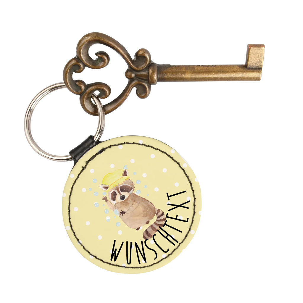 Personalisierter Schlüsselanhänger Waschbär Schlüsselanhänger Vintage Mit Gravur, Schlüsselanhänger Liebevoll Gestaltet, Schlüsselanhänger Modern Mit Namen, Filz Schlüsselanhänger Mit Text, Schlüsselanhänger Mit Koordinaten, Personalisierter Schlüsselanhänger, Schlüsselanhänger Bedruckt, Schlüsselanhänger Für Männer Mit Gravur, Schlüsselanhänger Mit Botschaft, Schlüsselanhänger Aus Leder Mit Gravur, Schlüsselanhänger Mit Herz Und Gravur, Schlüsselanhänger Mit Widmung, Schlüsselanhänger Mit Wunschtext, Schlüsselanhänger Mit Datum, Schlüsselanhänger Selbst Gestalten, Schlüsselanhänger Individuell, Schlüsselanhänger Für Haus Mit Gravur, Schlüsselanhänger Für Kinder Mit Namen, Schlüsselanhänger Mit Text, Schlüsselanhänger Mit Initialen, Metall Schlüsselanhänger Mit Namen, Schlüsselanhänger Für Auto Mit Wunschtext, Handgemachter Schlüsselanhänger Mit Wunschtext, Schlüsselanhänger Geschenk Personalisiert, Freundschafts Schlüsselanhänger Mit Namen, Schlüsselanhänger Aus Holz Mit Wunschtext, Schlüsselanhänger Für Frauen Mit Wunschtext, Schlüsselanhänger Für Paare Mit Wunschtext, Partner Schlüsselanhänger Personalisiert, Lustige Sprüche, Tiere, Tiermotive, Gute Laune, Waschbär, Seifenblasen, Fröhlich, Tagträumen, Waschen, Plan