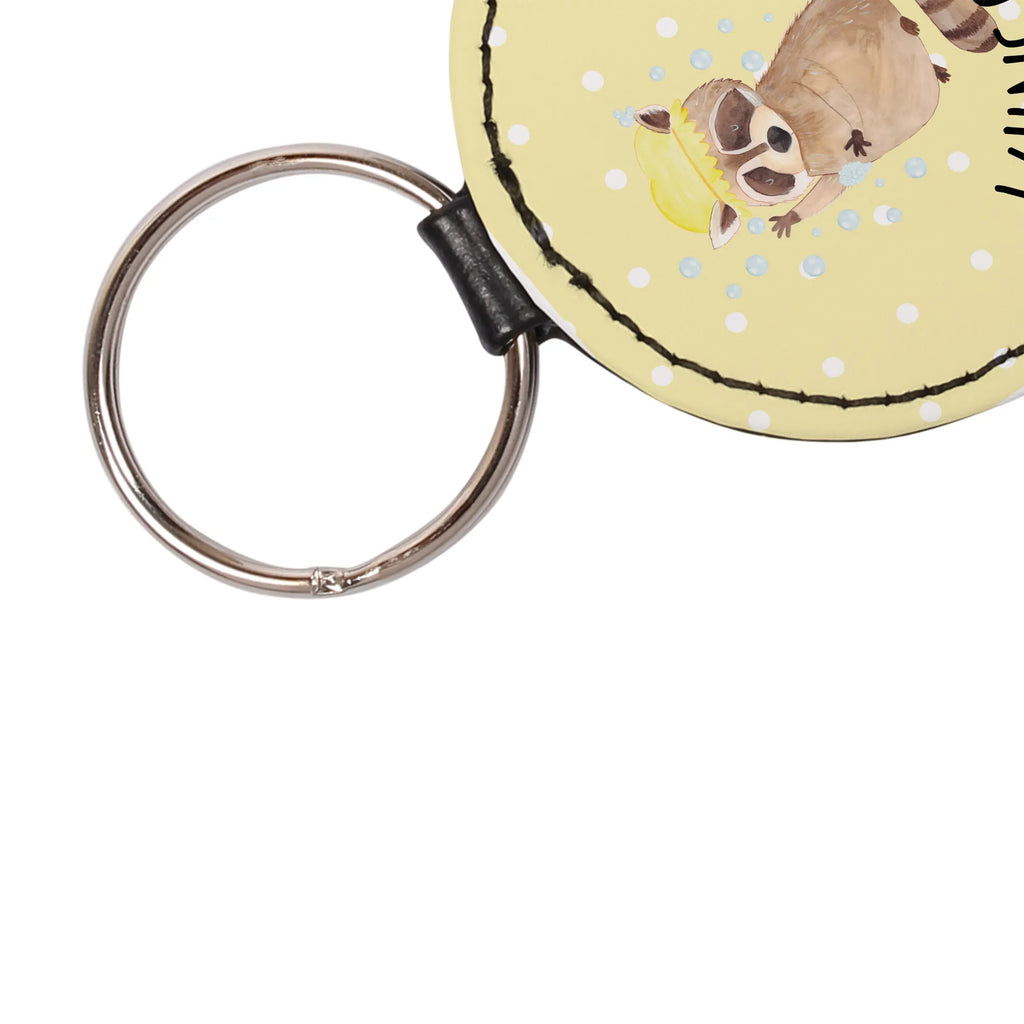 Personalisierter Schlüsselanhänger Waschbär Schlüsselanhänger Vintage Mit Gravur, Schlüsselanhänger Liebevoll Gestaltet, Schlüsselanhänger Modern Mit Namen, Filz Schlüsselanhänger Mit Text, Schlüsselanhänger Mit Koordinaten, Personalisierter Schlüsselanhänger, Schlüsselanhänger Bedruckt, Schlüsselanhänger Für Männer Mit Gravur, Schlüsselanhänger Mit Botschaft, Schlüsselanhänger Aus Leder Mit Gravur, Schlüsselanhänger Mit Herz Und Gravur, Schlüsselanhänger Mit Widmung, Schlüsselanhänger Mit Wunschtext, Schlüsselanhänger Mit Datum, Schlüsselanhänger Selbst Gestalten, Schlüsselanhänger Individuell, Schlüsselanhänger Für Haus Mit Gravur, Schlüsselanhänger Für Kinder Mit Namen, Schlüsselanhänger Mit Text, Schlüsselanhänger Mit Initialen, Metall Schlüsselanhänger Mit Namen, Schlüsselanhänger Für Auto Mit Wunschtext, Handgemachter Schlüsselanhänger Mit Wunschtext, Schlüsselanhänger Geschenk Personalisiert, Freundschafts Schlüsselanhänger Mit Namen, Schlüsselanhänger Aus Holz Mit Wunschtext, Schlüsselanhänger Für Frauen Mit Wunschtext, Schlüsselanhänger Für Paare Mit Wunschtext, Partner Schlüsselanhänger Personalisiert, Lustige Sprüche, Tiere, Tiermotive, Gute Laune, Waschbär, Seifenblasen, Fröhlich, Tagträumen, Waschen, Plan