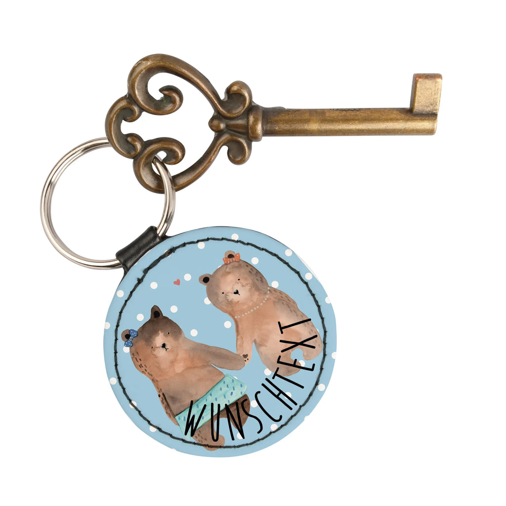 Personalised key ring bear Girlfriend Schlüsselanhänger Für Männer Mit Gravur, Schlüsselanhänger Mit Namen, Personalisierter Schlüsselanhänger, Schlüsselanhänger Mit Spruch, Schlüsselanhänger Mit Gravur, Schlüsselanhänger Mit Herz Und Gravur, Schlüsselanhänger Aus Leder Mit Gravur, Schlüsselanhänger Mit Datum, Schlüsselanhänger Mit Botschaft, Filz Schlüsselanhänger Mit Text, Schlüsselanhänger Mit Wunschtext, Handgemachter Schlüsselanhänger Mit Wunschtext, Schlüsselanhänger Modern Mit Namen, Schlüsselanhänger Individuell, Schlüsselanhänger Mit Initialen, Schlüsselanhänger Vintage Mit Gravur, Freundschafts Schlüsselanhänger Mit Namen, Metall Schlüsselanhänger Mit Namen, Schlüsselanhänger Liebevoll Gestaltet, Schlüsselanhänger Für Haus Mit Gravur, Schlüsselanhänger Geschenk Personalisiert, Schlüsselanhänger Mit Widmung, Schlüsselanhänger Bedruckt, Schlüsselanhänger Für Auto Mit Wunschtext, Schlüsselanhänger Selbst Gestalten, Schlüsselanhänger Für Paare Mit Wunschtext, Schlüsselanhänger Aus Holz Mit Wunschtext, Partner Schlüsselanhänger Personalisiert, Schlüsselanhänger Für Frauen Mit Wunschtext, Schlüsselanhänger Mit Text, Schlüsselanhänger Für Kinder Mit Namen, Schlüsselanhänger Mit Koordinaten, Bär, Teddy, Teddybär, Bär Freundin Beste Freund Liebe Liebesbeweis Verliebt Kumpel Kumpeliene