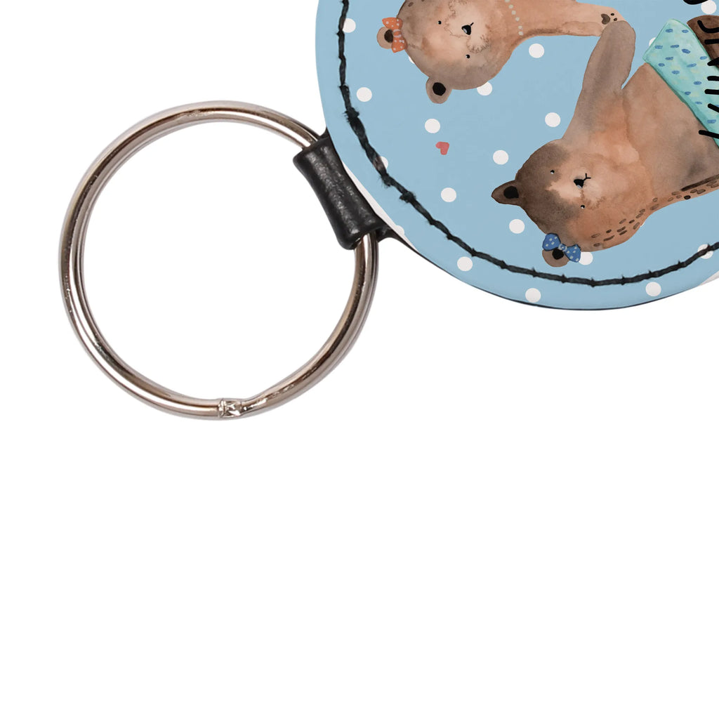 Personalised key ring bear Girlfriend Schlüsselanhänger Für Männer Mit Gravur, Schlüsselanhänger Mit Namen, Personalisierter Schlüsselanhänger, Schlüsselanhänger Mit Spruch, Schlüsselanhänger Mit Gravur, Schlüsselanhänger Mit Herz Und Gravur, Schlüsselanhänger Aus Leder Mit Gravur, Schlüsselanhänger Mit Datum, Schlüsselanhänger Mit Botschaft, Filz Schlüsselanhänger Mit Text, Schlüsselanhänger Mit Wunschtext, Handgemachter Schlüsselanhänger Mit Wunschtext, Schlüsselanhänger Modern Mit Namen, Schlüsselanhänger Individuell, Schlüsselanhänger Mit Initialen, Schlüsselanhänger Vintage Mit Gravur, Freundschafts Schlüsselanhänger Mit Namen, Metall Schlüsselanhänger Mit Namen, Schlüsselanhänger Liebevoll Gestaltet, Schlüsselanhänger Für Haus Mit Gravur, Schlüsselanhänger Geschenk Personalisiert, Schlüsselanhänger Mit Widmung, Schlüsselanhänger Bedruckt, Schlüsselanhänger Für Auto Mit Wunschtext, Schlüsselanhänger Selbst Gestalten, Schlüsselanhänger Für Paare Mit Wunschtext, Schlüsselanhänger Aus Holz Mit Wunschtext, Partner Schlüsselanhänger Personalisiert, Schlüsselanhänger Für Frauen Mit Wunschtext, Schlüsselanhänger Mit Text, Schlüsselanhänger Für Kinder Mit Namen, Schlüsselanhänger Mit Koordinaten, Bär, Teddy, Teddybär, Bär Freundin Beste Freund Liebe Liebesbeweis Verliebt Kumpel Kumpeliene