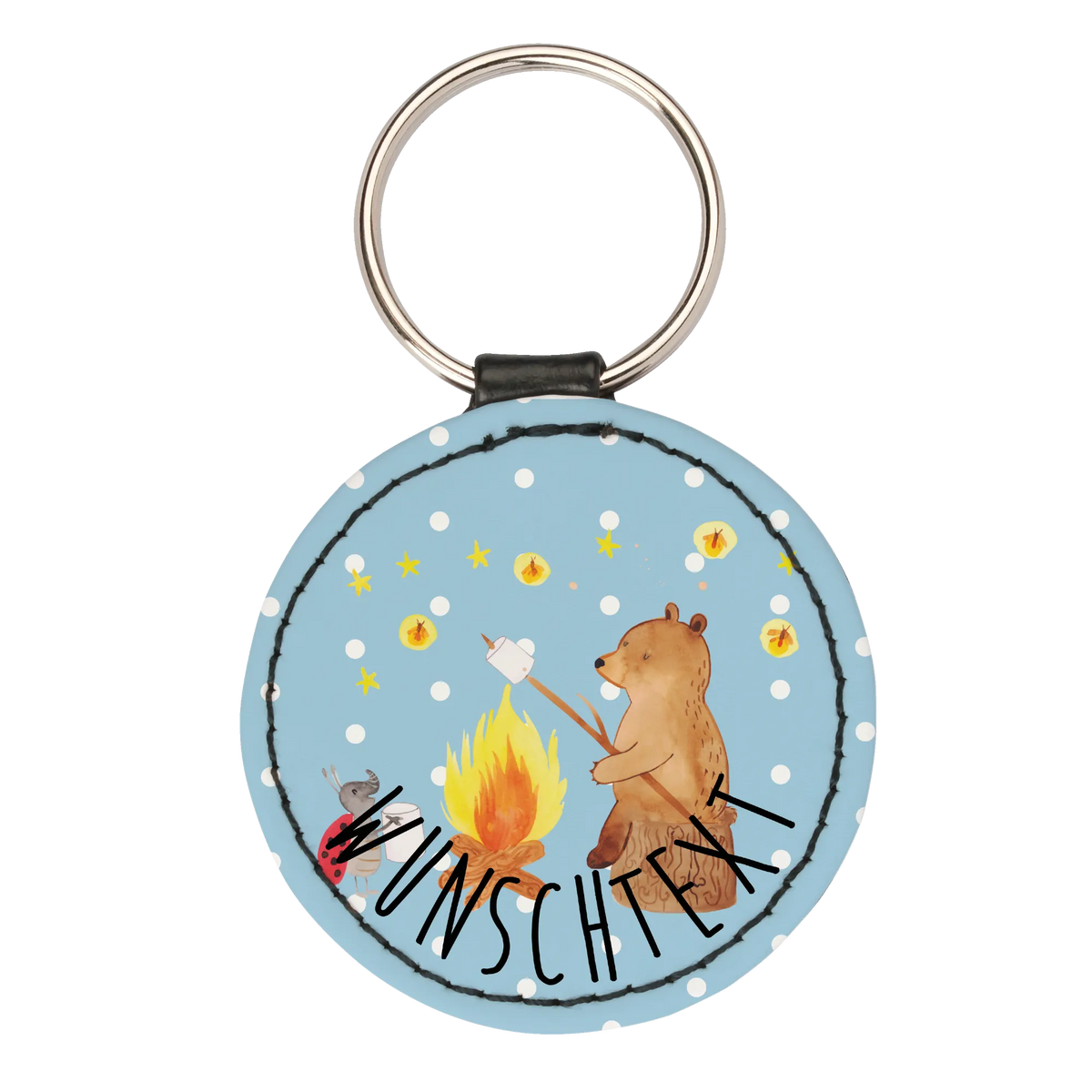 Personalisierter Schlüsselanhänger Bär & Marienkäfer Lagerfeuer Schlüsselanhänger Individuell, Personalisiertes Geschenk, Individualisierter Schlüsselanhänger, Schlüsselanhänger Mit Namen, Taschenanhänger mit Namen, Kleines Geschenk personalisiert, Schlüsselbund personalisiert, Individuelle Geschenke mit Namen, Anhänger mit Namen, Personalisierter Glücksbringer, Schlüsselanhänger Name, Kleine Geschenke personalisiert, Taschenanhänger personalisiert, Schlüsselanhänger zum Selbstgestalten, Schutzengel mit Namen, Personalisierter Taschenanhänger, Geschenk personalisierbar, Schutzengel Anhänger personalisiert, Kleinigkeiten personalisiert, Personalisierbarer Schlüsselanhänger, Geschenkidee personalisiert, Schutzengel personalisiert, Personalisierter Schutzengel, Schlüsselanhänger Selbst Gestalten, Schlüsselanhänger Mit Widmung, Schlüsselanhänger Mit Wunschtext, Schlüsselanhänger Mit Initialen, persönliches Geschenk, Personalisierter Anhänger, Schlüsselanhänger Personalisierbar, Schlüsselanhänger Bedruckt, Schlüsselanhänger personalisiert, Glücksbringer personalisiert, Namensschlüsselanhänger, Geschenk mit Namen, Glücksbringer mit Namen, Anhänger personalisiert, Schlüsselanhänger Mit Botschaft, Personalisierter Schlüsselanhänger, Schlüsselanhänger Mit Text, Schlüsselanhänger Mit Koordinaten, Namensanhänger Schlüssel, Teddy, Bär, Teddybär, Lagerfeuer