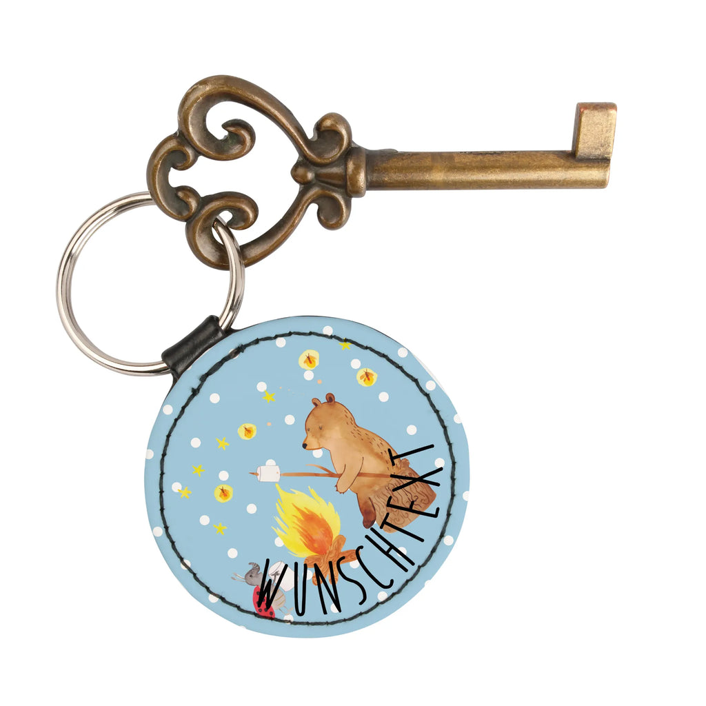 Personalisierter Schlüsselanhänger Bär & Marienkäfer Lagerfeuer Handgemachter Schlüsselanhänger Mit Wunschtext, Schlüsselanhänger Aus Leder Mit Gravur, Schlüsselanhänger Für Paare Mit Wunschtext, Schlüsselanhänger Selbst Gestalten, Freundschafts Schlüsselanhänger Mit Namen, Schlüsselanhänger Modern Mit Namen, Schlüsselanhänger Geschenk Personalisiert, Schlüsselanhänger Mit Datum, Schlüsselanhänger Aus Holz Mit Wunschtext, Schlüsselanhänger Für Männer Mit Gravur, Partner Schlüsselanhänger Personalisiert, Schlüsselanhänger Mit Text, Schlüsselanhänger Mit Widmung, Schlüsselanhänger Bedruckt, Metall Schlüsselanhänger Mit Namen, Schlüsselanhänger Für Kinder Mit Namen, Schlüsselanhänger Für Frauen Mit Wunschtext, Schlüsselanhänger Für Haus Mit Gravur, Schlüsselanhänger Mit Initialen, Schlüsselanhänger Liebevoll Gestaltet, Schlüsselanhänger Für Auto Mit Wunschtext, Schlüsselanhänger Individuell, Filz Schlüsselanhänger Mit Text, Schlüsselanhänger Vintage Mit Gravur, Schlüsselanhänger Mit Herz Und Gravur, Schlüsselanhänger Mit Spruch, Schlüsselanhänger Mit Koordinaten, Schlüsselanhänger Mit Gravur, Personalisierter Schlüsselanhänger, Schlüsselanhänger Mit Namen, Schlüsselanhänger Mit Wunschtext, Schlüsselanhänger Mit Botschaft, Bär, Teddy, Teddybär, Lagerfeuer