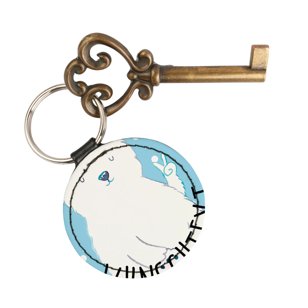 Personalisierter Schlüsselanhänger Eisbär Faul Schlüsselanhänger Für Männer Mit Gravur, Schlüsselanhänger Mit Gravur, Schlüsselanhänger Mit Namen, Schlüsselanhänger Modern Mit Namen, Schlüsselanhänger Aus Holz Mit Wunschtext, Schlüsselanhänger Liebevoll Gestaltet, Schlüsselanhänger Für Auto Mit Wunschtext, Schlüsselanhänger Mit Koordinaten, Partner Schlüsselanhänger Personalisiert, Schlüsselanhänger Mit Initialen, Schlüsselanhänger Aus Leder Mit Gravur, Schlüsselanhänger Für Frauen Mit Wunschtext, Schlüsselanhänger Mit Spruch, Schlüsselanhänger Mit Botschaft, Schlüsselanhänger Mit Widmung, Handgemachter Schlüsselanhänger Mit Wunschtext, Schlüsselanhänger Mit Datum, Schlüsselanhänger Vintage Mit Gravur, Schlüsselanhänger Für Paare Mit Wunschtext, Freundschafts Schlüsselanhänger Mit Namen, Schlüsselanhänger Mit Herz Und Gravur, Personalisierter Schlüsselanhänger, Schlüsselanhänger Mit Wunschtext, Schlüsselanhänger Geschenk Personalisiert, Schlüsselanhänger Selbst Gestalten, Metall Schlüsselanhänger Mit Namen, Schlüsselanhänger Bedruckt, Filz Schlüsselanhänger Mit Text, Schlüsselanhänger Individuell, Schlüsselanhänger Für Kinder Mit Namen, Schlüsselanhänger Für Haus Mit Gravur, Schlüsselanhänger Mit Text, Bär, Teddy, Teddybär, Arbeitsplatz, Nordpol, Relaxen, Eisbär, Büro, Homeoffice, Bürojob, Arbeit, Faul, Entspannen