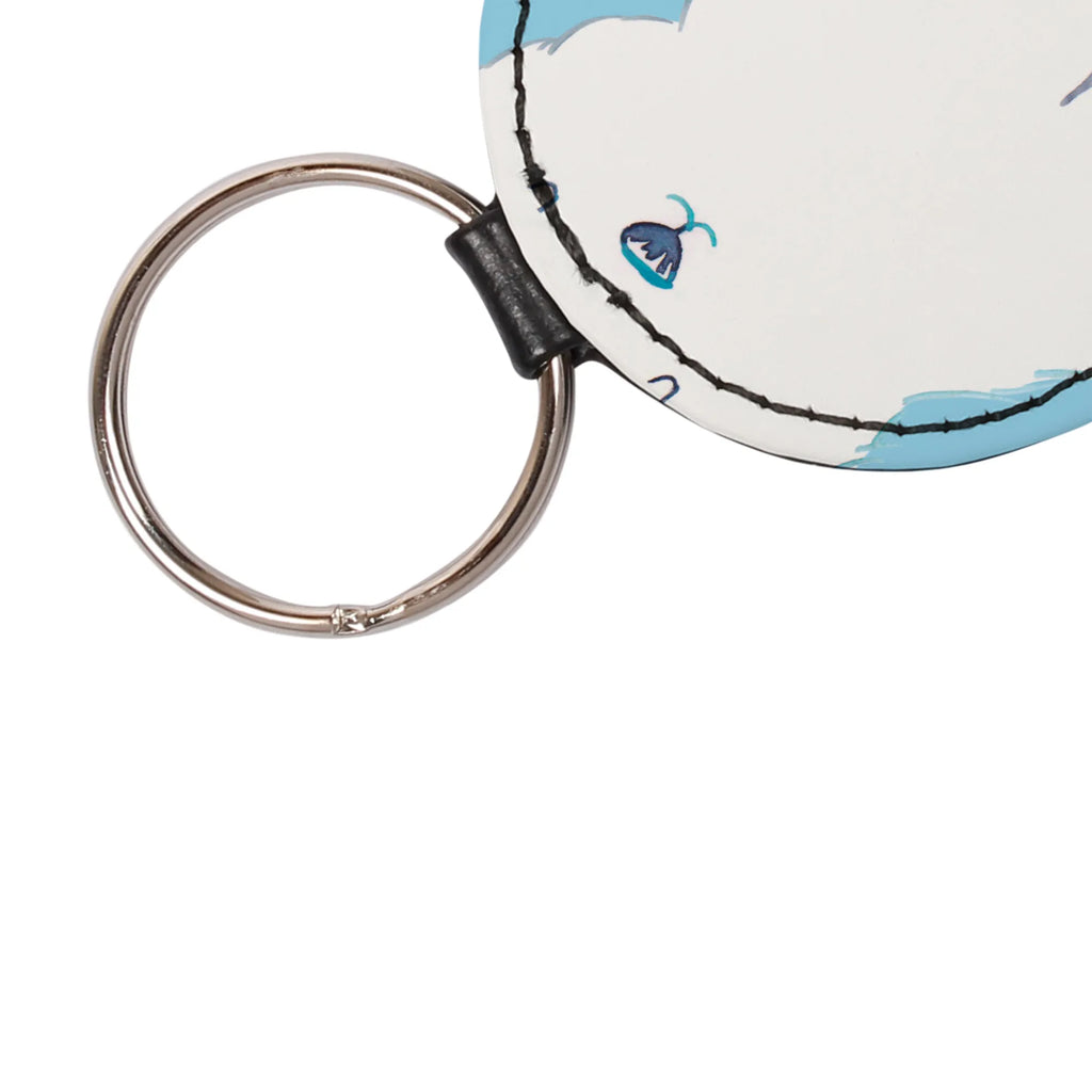 Personalisierter Schlüsselanhänger Eisbär Faul Schlüsselanhänger Für Männer Mit Gravur, Schlüsselanhänger Mit Gravur, Schlüsselanhänger Mit Namen, Schlüsselanhänger Modern Mit Namen, Schlüsselanhänger Aus Holz Mit Wunschtext, Schlüsselanhänger Liebevoll Gestaltet, Schlüsselanhänger Für Auto Mit Wunschtext, Schlüsselanhänger Mit Koordinaten, Partner Schlüsselanhänger Personalisiert, Schlüsselanhänger Mit Initialen, Schlüsselanhänger Aus Leder Mit Gravur, Schlüsselanhänger Für Frauen Mit Wunschtext, Schlüsselanhänger Mit Spruch, Schlüsselanhänger Mit Botschaft, Schlüsselanhänger Mit Widmung, Handgemachter Schlüsselanhänger Mit Wunschtext, Schlüsselanhänger Mit Datum, Schlüsselanhänger Vintage Mit Gravur, Schlüsselanhänger Für Paare Mit Wunschtext, Freundschafts Schlüsselanhänger Mit Namen, Schlüsselanhänger Mit Herz Und Gravur, Personalisierter Schlüsselanhänger, Schlüsselanhänger Mit Wunschtext, Schlüsselanhänger Geschenk Personalisiert, Schlüsselanhänger Selbst Gestalten, Metall Schlüsselanhänger Mit Namen, Schlüsselanhänger Bedruckt, Filz Schlüsselanhänger Mit Text, Schlüsselanhänger Individuell, Schlüsselanhänger Für Kinder Mit Namen, Schlüsselanhänger Für Haus Mit Gravur, Schlüsselanhänger Mit Text, Bär, Teddy, Teddybär, Arbeitsplatz, Nordpol, Relaxen, Eisbär, Büro, Homeoffice, Bürojob, Arbeit, Faul, Entspannen