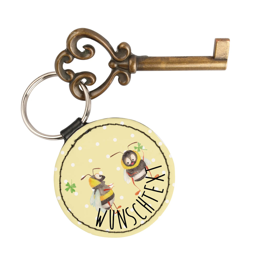 Personalised key ring bumblebees shamrock Partner Schlüsselanhänger Personalisiert, Schlüsselanhänger Für Kinder Mit Namen, Schlüsselanhänger Liebevoll Gestaltet, Schlüsselanhänger Selbst Gestalten, Schlüsselanhänger Mit Namen, Schlüsselanhänger Mit Spruch, Schlüsselanhänger Vintage Mit Gravur, Schlüsselanhänger Für Auto Mit Wunschtext, Schlüsselanhänger Für Frauen Mit Wunschtext, Personalisierter Schlüsselanhänger, Schlüsselanhänger Für Haus Mit Gravur, Schlüsselanhänger Für Männer Mit Gravur, Schlüsselanhänger Für Paare Mit Wunschtext, Schlüsselanhänger Bedruckt, Schlüsselanhänger Individuell, Metall Schlüsselanhänger Mit Namen, Schlüsselanhänger Mit Botschaft, Schlüsselanhänger Geschenk Personalisiert, Schlüsselanhänger Mit Datum, Schlüsselanhänger Mit Text, Schlüsselanhänger Aus Leder Mit Gravur, Filz Schlüsselanhänger Mit Text, Schlüsselanhänger Mit Koordinaten, Schlüsselanhänger Mit Initialen, Schlüsselanhänger Mit Herz Und Gravur, Handgemachter Schlüsselanhänger Mit Wunschtext, Schlüsselanhänger Mit Gravur, Schlüsselanhänger Mit Wunschtext, Schlüsselanhänger Mit Widmung, Schlüsselanhänger Aus Holz Mit Wunschtext, Freundschafts Schlüsselanhänger Mit Namen, Schlüsselanhänger Modern Mit Namen, Tiermotive, Gute Laune, lustige Sprüche, Tiere, Biene, glücklich werden, Biene Deko, Hummel, glücklich sein, Spruch positiv, Spruch schön, Spruch fröhlich