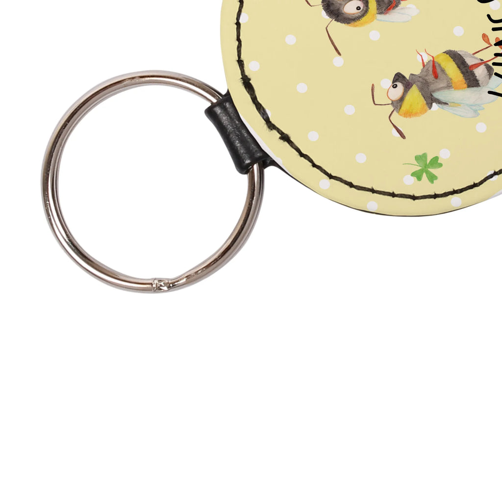 Personalised key ring bumblebees shamrock Partner Schlüsselanhänger Personalisiert, Schlüsselanhänger Für Kinder Mit Namen, Schlüsselanhänger Liebevoll Gestaltet, Schlüsselanhänger Selbst Gestalten, Schlüsselanhänger Mit Namen, Schlüsselanhänger Mit Spruch, Schlüsselanhänger Vintage Mit Gravur, Schlüsselanhänger Für Auto Mit Wunschtext, Schlüsselanhänger Für Frauen Mit Wunschtext, Personalisierter Schlüsselanhänger, Schlüsselanhänger Für Haus Mit Gravur, Schlüsselanhänger Für Männer Mit Gravur, Schlüsselanhänger Für Paare Mit Wunschtext, Schlüsselanhänger Bedruckt, Schlüsselanhänger Individuell, Metall Schlüsselanhänger Mit Namen, Schlüsselanhänger Mit Botschaft, Schlüsselanhänger Geschenk Personalisiert, Schlüsselanhänger Mit Datum, Schlüsselanhänger Mit Text, Schlüsselanhänger Aus Leder Mit Gravur, Filz Schlüsselanhänger Mit Text, Schlüsselanhänger Mit Koordinaten, Schlüsselanhänger Mit Initialen, Schlüsselanhänger Mit Herz Und Gravur, Handgemachter Schlüsselanhänger Mit Wunschtext, Schlüsselanhänger Mit Gravur, Schlüsselanhänger Mit Wunschtext, Schlüsselanhänger Mit Widmung, Schlüsselanhänger Aus Holz Mit Wunschtext, Freundschafts Schlüsselanhänger Mit Namen, Schlüsselanhänger Modern Mit Namen, Tiermotive, Gute Laune, lustige Sprüche, Tiere, Biene, glücklich werden, Biene Deko, Hummel, glücklich sein, Spruch positiv, Spruch schön, Spruch fröhlich