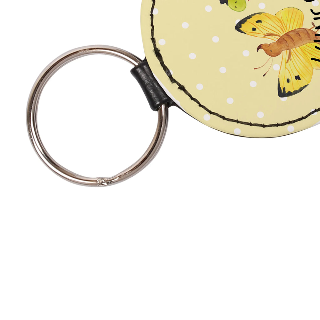 Personalised key ring Caterpillar butterfly Schlüsselanhänger Mit Gravur, Schlüsselanhänger Mit Initialen, Schlüsselanhänger Individuell, Schlüsselanhänger Für Haus Mit Gravur, Schlüsselanhänger Für Auto Mit Wunschtext, Schlüsselanhänger Liebevoll Gestaltet, Schlüsselanhänger Aus Leder Mit Gravur, Schlüsselanhänger Modern Mit Namen, Personalisierter Schlüsselanhänger, Schlüsselanhänger Geschenk Personalisiert, Partner Schlüsselanhänger Personalisiert, Schlüsselanhänger Bedruckt, Schlüsselanhänger Mit Text, Schlüsselanhänger Mit Datum, Metall Schlüsselanhänger Mit Namen, Schlüsselanhänger Mit Spruch, Schlüsselanhänger Für Kinder Mit Namen, Schlüsselanhänger Für Paare Mit Wunschtext, Schlüsselanhänger Mit Wunschtext, Schlüsselanhänger Für Frauen Mit Wunschtext, Schlüsselanhänger Mit Botschaft, Schlüsselanhänger Für Männer Mit Gravur, Schlüsselanhänger Mit Widmung, Schlüsselanhänger Vintage Mit Gravur, Schlüsselanhänger Selbst Gestalten, Handgemachter Schlüsselanhänger Mit Wunschtext, Freundschafts Schlüsselanhänger Mit Namen, Schlüsselanhänger Mit Koordinaten, Schlüsselanhänger Mit Namen, Schlüsselanhänger Mit Herz Und Gravur, Filz Schlüsselanhänger Mit Text, Schlüsselanhänger Aus Holz Mit Wunschtext, Tiermotive, Gute Laune, lustige Sprüche, Tiere, Entwicklung, Schönheit, Hut, Hütchen, Schmetterling, Zitronenfalter, Raupe, Aufwachsen, Kokon, Erwachsen werden