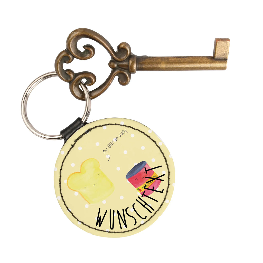 Personalisierter Schlüsselanhänger Toast & Marmelade Schlüsselanhänger Mit Herz Und Gravur, Schlüsselanhänger Liebevoll Gestaltet, Schlüsselanhänger Für Kinder Mit Namen, Schlüsselanhänger Bedruckt, Filz Schlüsselanhänger Mit Text, Handgemachter Schlüsselanhänger Mit Wunschtext, Schlüsselanhänger Selbst Gestalten, Schlüsselanhänger Aus Leder Mit Gravur, Schlüsselanhänger Mit Datum, Schlüsselanhänger Geschenk Personalisiert, Schlüsselanhänger Mit Spruch, Schlüsselanhänger Für Auto Mit Wunschtext, Schlüsselanhänger Für Haus Mit Gravur, Schlüsselanhänger Mit Botschaft, Schlüsselanhänger Mit Namen, Schlüsselanhänger Mit Initialen, Metall Schlüsselanhänger Mit Namen, Schlüsselanhänger Für Männer Mit Gravur, Schlüsselanhänger Mit Text, Schlüsselanhänger Für Frauen Mit Wunschtext, Schlüsselanhänger Individuell, Schlüsselanhänger Mit Gravur, Schlüsselanhänger Aus Holz Mit Wunschtext, Schlüsselanhänger Mit Wunschtext, Schlüsselanhänger Für Paare Mit Wunschtext, Partner Schlüsselanhänger Personalisiert, Schlüsselanhänger Mit Koordinaten, Schlüsselanhänger Modern Mit Namen, Schlüsselanhänger Vintage Mit Gravur, Freundschafts Schlüsselanhänger Mit Namen, Schlüsselanhänger Mit Widmung, Personalisierter Schlüsselanhänger, Tiermotive, Gute Laune, lustige Sprüche, Tiere, Toastbrot, Marmelade, Brot, süße Postkarte, Dreamteam, Frühstück Einladung, Küche Deko, Küche Spruch, süß, Toast
