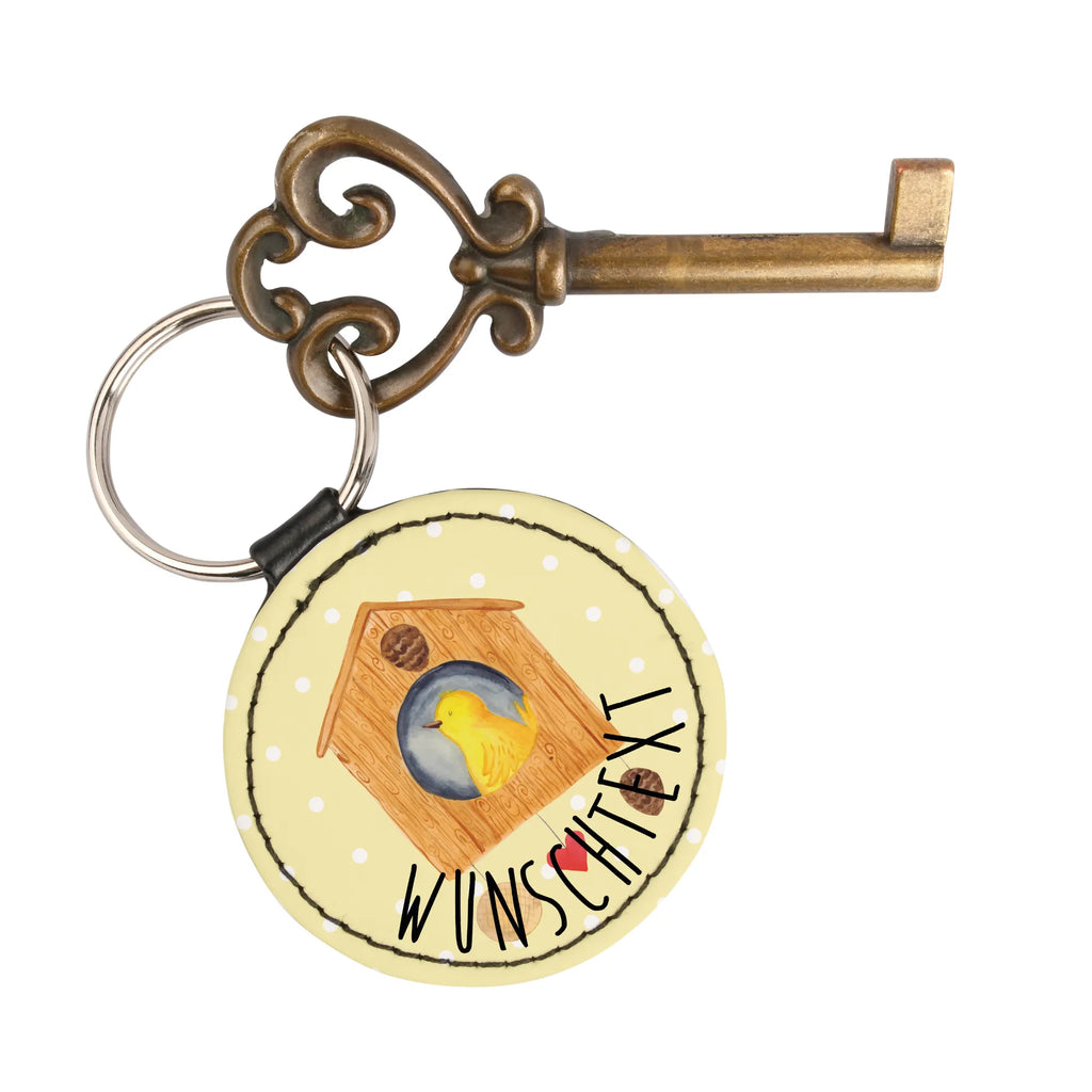 Personalised key ring birdhouse Home Schlüsselanhänger Für Frauen Mit Wunschtext, Schlüsselanhänger Mit Initialen, Schlüsselanhänger Geschenk Personalisiert, Personalisierter Schlüsselanhänger, Schlüsselanhänger Mit Botschaft, Schlüsselanhänger Aus Holz Mit Wunschtext, Schlüsselanhänger Mit Widmung, Schlüsselanhänger Für Kinder Mit Namen, Filz Schlüsselanhänger Mit Text, Freundschafts Schlüsselanhänger Mit Namen, Schlüsselanhänger Liebevoll Gestaltet, Schlüsselanhänger Für Männer Mit Gravur, Schlüsselanhänger Bedruckt, Schlüsselanhänger Vintage Mit Gravur, Schlüsselanhänger Mit Text, Schlüsselanhänger Aus Leder Mit Gravur, Schlüsselanhänger Für Haus Mit Gravur, Schlüsselanhänger Für Paare Mit Wunschtext, Metall Schlüsselanhänger Mit Namen, Schlüsselanhänger Mit Koordinaten, Schlüsselanhänger Mit Datum, Handgemachter Schlüsselanhänger Mit Wunschtext, Schlüsselanhänger Mit Herz Und Gravur, Schlüsselanhänger Modern Mit Namen, Partner Schlüsselanhänger Personalisiert, Schlüsselanhänger Individuell, Schlüsselanhänger Selbst Gestalten, Schlüsselanhänger Für Auto Mit Wunschtext, Schlüsselanhänger Mit Wunschtext, Lustige Sprüche, Tiere, Tiermotive, Gute Laune, Geschenk, Vogel, Home Sweet Home, Hausbau, Haus, Umzug, Vogelhaus, Einzug, Einzugsgeschenk