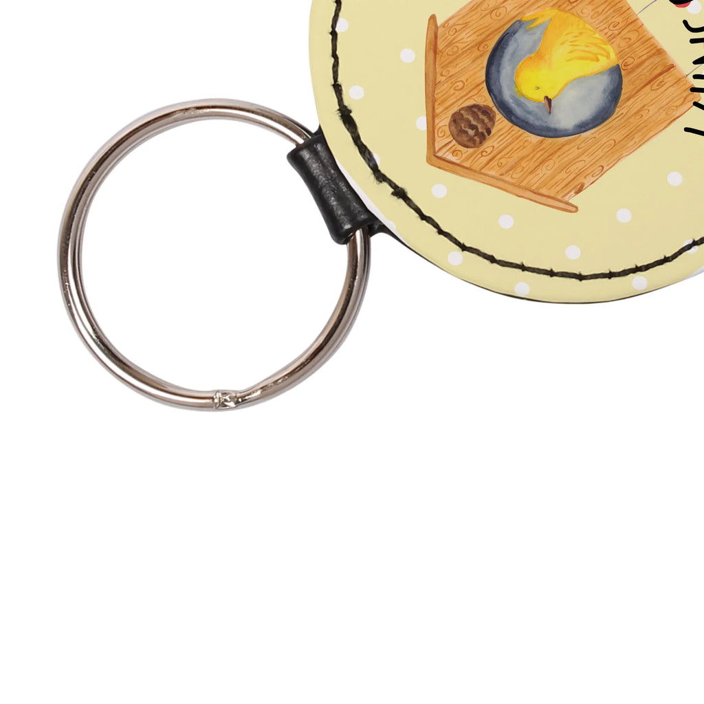 Personalised key ring birdhouse Home Schlüsselanhänger Für Frauen Mit Wunschtext, Schlüsselanhänger Mit Initialen, Schlüsselanhänger Geschenk Personalisiert, Personalisierter Schlüsselanhänger, Schlüsselanhänger Mit Botschaft, Schlüsselanhänger Aus Holz Mit Wunschtext, Schlüsselanhänger Mit Widmung, Schlüsselanhänger Für Kinder Mit Namen, Filz Schlüsselanhänger Mit Text, Freundschafts Schlüsselanhänger Mit Namen, Schlüsselanhänger Liebevoll Gestaltet, Schlüsselanhänger Für Männer Mit Gravur, Schlüsselanhänger Bedruckt, Schlüsselanhänger Vintage Mit Gravur, Schlüsselanhänger Mit Text, Schlüsselanhänger Aus Leder Mit Gravur, Schlüsselanhänger Für Haus Mit Gravur, Schlüsselanhänger Für Paare Mit Wunschtext, Metall Schlüsselanhänger Mit Namen, Schlüsselanhänger Mit Koordinaten, Schlüsselanhänger Mit Datum, Handgemachter Schlüsselanhänger Mit Wunschtext, Schlüsselanhänger Mit Herz Und Gravur, Schlüsselanhänger Modern Mit Namen, Partner Schlüsselanhänger Personalisiert, Schlüsselanhänger Individuell, Schlüsselanhänger Selbst Gestalten, Schlüsselanhänger Für Auto Mit Wunschtext, Schlüsselanhänger Mit Wunschtext, Lustige Sprüche, Tiere, Tiermotive, Gute Laune, Geschenk, Vogel, Home Sweet Home, Hausbau, Haus, Umzug, Vogelhaus, Einzug, Einzugsgeschenk