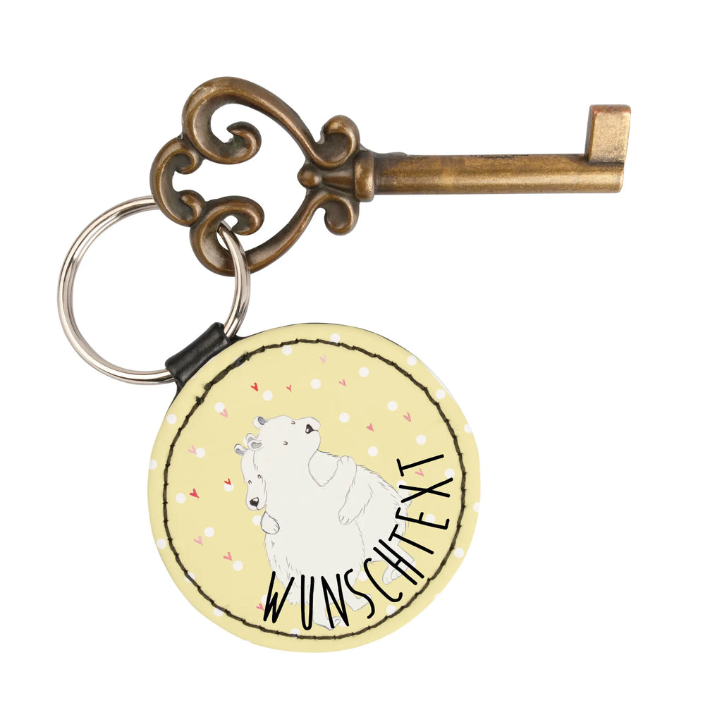 Personalised key ring Icebear Embrace Personalisierter Schlüsselanhänger, Schlüsselanhänger Für Paare Mit Wunschtext, Schlüsselanhänger Mit Text, Schlüsselanhänger Mit Wunschtext, Handgemachter Schlüsselanhänger Mit Wunschtext, Schlüsselanhänger Für Haus Mit Gravur, Schlüsselanhänger Bedruckt, Schlüsselanhänger Für Kinder Mit Namen, Schlüsselanhänger Aus Leder Mit Gravur, Schlüsselanhänger Mit Initialen, Schlüsselanhänger Mit Widmung, Schlüsselanhänger Mit Botschaft, Schlüsselanhänger Für Männer Mit Gravur, Schlüsselanhänger Mit Datum, Schlüsselanhänger Modern Mit Namen, Schlüsselanhänger Aus Holz Mit Wunschtext, Freundschafts Schlüsselanhänger Mit Namen, Schlüsselanhänger Mit Koordinaten, Schlüsselanhänger Für Frauen Mit Wunschtext, Schlüsselanhänger Selbst Gestalten, Schlüsselanhänger Liebevoll Gestaltet, Schlüsselanhänger Für Auto Mit Wunschtext, Metall Schlüsselanhänger Mit Namen, Schlüsselanhänger Geschenk Personalisiert, Schlüsselanhänger Vintage Mit Gravur, Schlüsselanhänger Mit Herz Und Gravur, Filz Schlüsselanhänger Mit Text, Partner Schlüsselanhänger Personalisiert, Schlüsselanhänger Individuell, Lustige Sprüche, Tiere, Tiermotive, Gute Laune