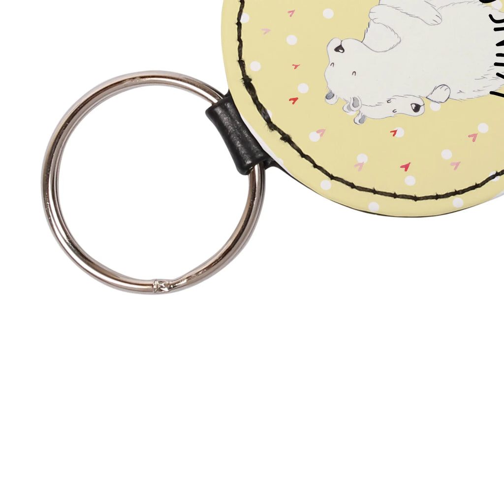 Personalised key ring Icebear Embrace Personalisierter Schlüsselanhänger, Schlüsselanhänger Für Paare Mit Wunschtext, Schlüsselanhänger Mit Text, Schlüsselanhänger Mit Wunschtext, Handgemachter Schlüsselanhänger Mit Wunschtext, Schlüsselanhänger Für Haus Mit Gravur, Schlüsselanhänger Bedruckt, Schlüsselanhänger Für Kinder Mit Namen, Schlüsselanhänger Aus Leder Mit Gravur, Schlüsselanhänger Mit Initialen, Schlüsselanhänger Mit Widmung, Schlüsselanhänger Mit Botschaft, Schlüsselanhänger Für Männer Mit Gravur, Schlüsselanhänger Mit Datum, Schlüsselanhänger Modern Mit Namen, Schlüsselanhänger Aus Holz Mit Wunschtext, Freundschafts Schlüsselanhänger Mit Namen, Schlüsselanhänger Mit Koordinaten, Schlüsselanhänger Für Frauen Mit Wunschtext, Schlüsselanhänger Selbst Gestalten, Schlüsselanhänger Liebevoll Gestaltet, Schlüsselanhänger Für Auto Mit Wunschtext, Metall Schlüsselanhänger Mit Namen, Schlüsselanhänger Geschenk Personalisiert, Schlüsselanhänger Vintage Mit Gravur, Schlüsselanhänger Mit Herz Und Gravur, Filz Schlüsselanhänger Mit Text, Partner Schlüsselanhänger Personalisiert, Schlüsselanhänger Individuell, Lustige Sprüche, Tiere, Tiermotive, Gute Laune