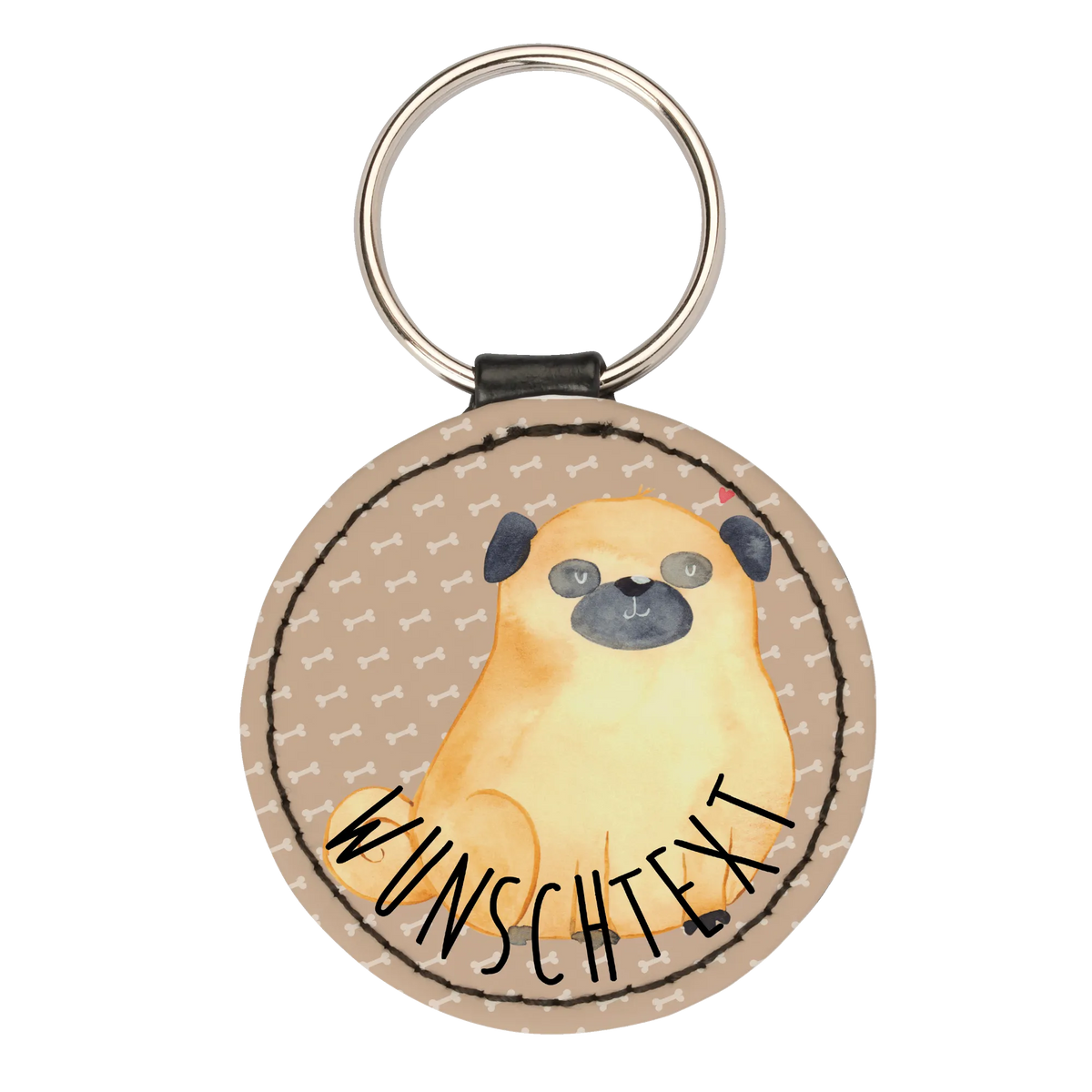 Personalisierter Schlüsselanhänger Mops Schlüsselanhänger Bedruckt, Schlüsselanhänger Mit Widmung, Schlüsselanhänger personalisiert, Personalisierter Taschenanhänger, Schlüsselanhänger Mit Text, Personalisierter Schlüsselanhänger, Schutzengel Anhänger personalisiert, Taschenanhänger personalisiert, Kleinigkeiten personalisiert, Anhänger personalisiert, Namensanhänger Schlüssel, Schlüsselanhänger Mit Botschaft, Geschenk personalisierbar, Anhänger mit Namen, Individualisierter Schlüsselanhänger, Schlüsselanhänger Selbst Gestalten, Schlüsselanhänger zum Selbstgestalten, Kleine Geschenke personalisiert, Schlüsselbund personalisiert, Personalisierter Glücksbringer, Personalisiertes Geschenk, Glücksbringer personalisiert, Geschenk mit Namen, Schutzengel mit Namen, Individuelle Geschenke mit Namen, Personalisierbarer Schlüsselanhänger, Taschenanhänger mit Namen, Personalisierter Schutzengel, Schutzengel personalisiert, Schlüsselanhänger Personalisierbar, Schlüsselanhänger Name, Schlüsselanhänger Mit Wunschtext, Schlüsselanhänger Individuell, Schlüsselanhänger Mit Koordinaten, Schlüsselanhänger Mit Initialen, Namensschlüsselanhänger, Glücksbringer mit Namen, Personalisierter Anhänger, persönliches Geschenk, Schlüsselanhänger Mit Namen, Kleines Geschenk personalisiert, Geschenkidee personalisiert, Sprüche, Hund, Hunderasse, Hundebesitzer, Hundemotiv, Haustier, Tierliebhaber, Hundeliebe, Liebe, Mops