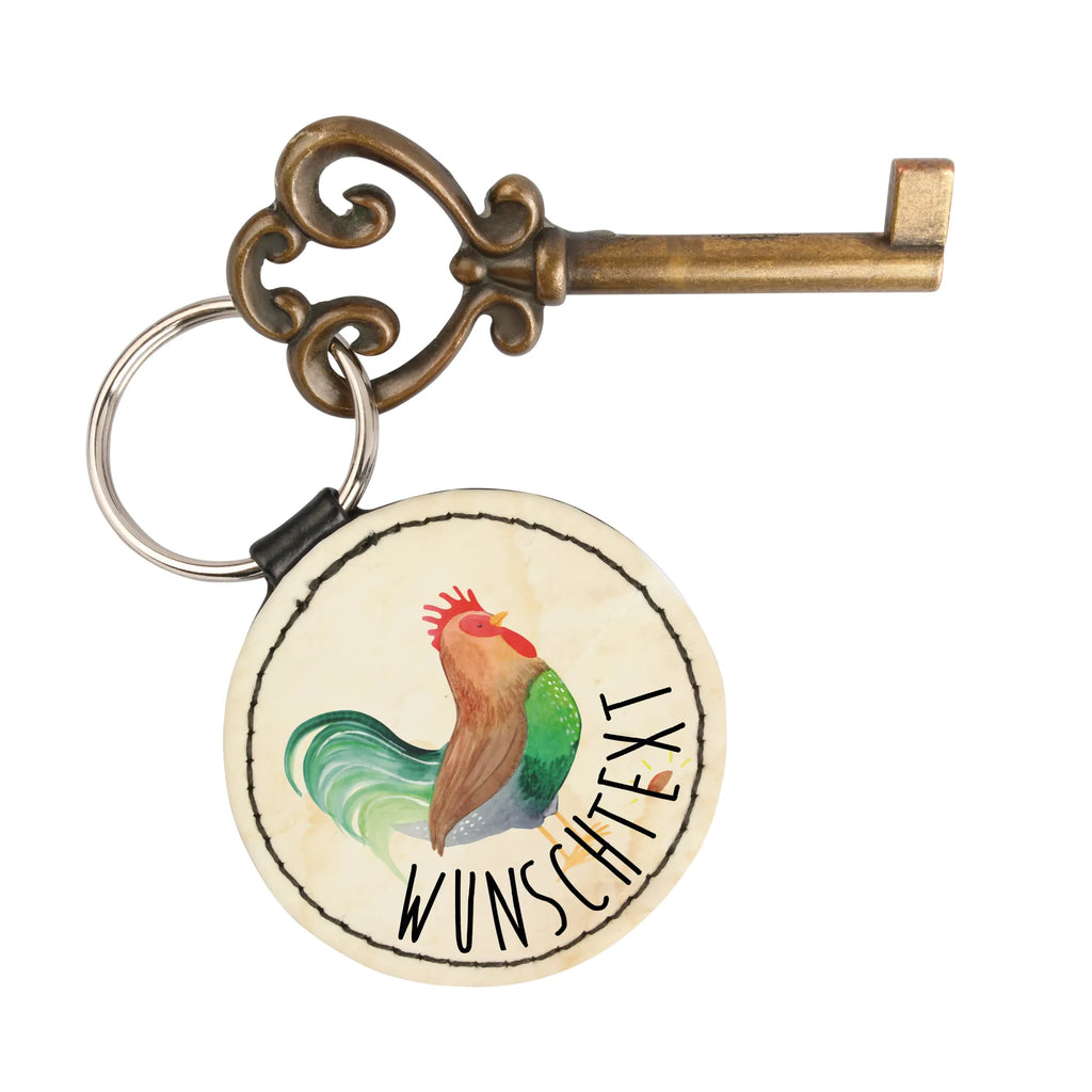 Personalised key ring Faucet grain Handgemachter Schlüsselanhänger Mit Wunschtext, Schlüsselanhänger Mit Text, Schlüsselanhänger Für Haus Mit Gravur, Schlüsselanhänger Mit Widmung, Schlüsselanhänger Individuell, Schlüsselanhänger Für Frauen Mit Wunschtext, Schlüsselanhänger Mit Herz Und Gravur, Schlüsselanhänger Selbst Gestalten, Schlüsselanhänger Vintage Mit Gravur, Schlüsselanhänger Mit Botschaft, Schlüsselanhänger Liebevoll Gestaltet, Schlüsselanhänger Geschenk Personalisiert, Freundschafts Schlüsselanhänger Mit Namen, Schlüsselanhänger Für Männer Mit Gravur, Metall Schlüsselanhänger Mit Namen, Schlüsselanhänger Mit Initialen, Schlüsselanhänger Für Auto Mit Wunschtext, Schlüsselanhänger Mit Koordinaten, Filz Schlüsselanhänger Mit Text, Partner Schlüsselanhänger Personalisiert, Schlüsselanhänger Aus Holz Mit Wunschtext, Personalisierter Schlüsselanhänger, Schlüsselanhänger Mit Wunschtext, Schlüsselanhänger Aus Leder Mit Gravur, Schlüsselanhänger Für Paare Mit Wunschtext, Schlüsselanhänger Mit Gravur, Schlüsselanhänger Für Kinder Mit Namen, Schlüsselanhänger Mit Spruch, Schlüsselanhänger Bedruckt, Schlüsselanhänger Mit Namen, Schlüsselanhänger Modern Mit Namen, Schlüsselanhänger Mit Datum, Bauernhof, Hoftiere, Landwirt, Landwirtin, Natur, Korn, Henne, Hahn, Eier