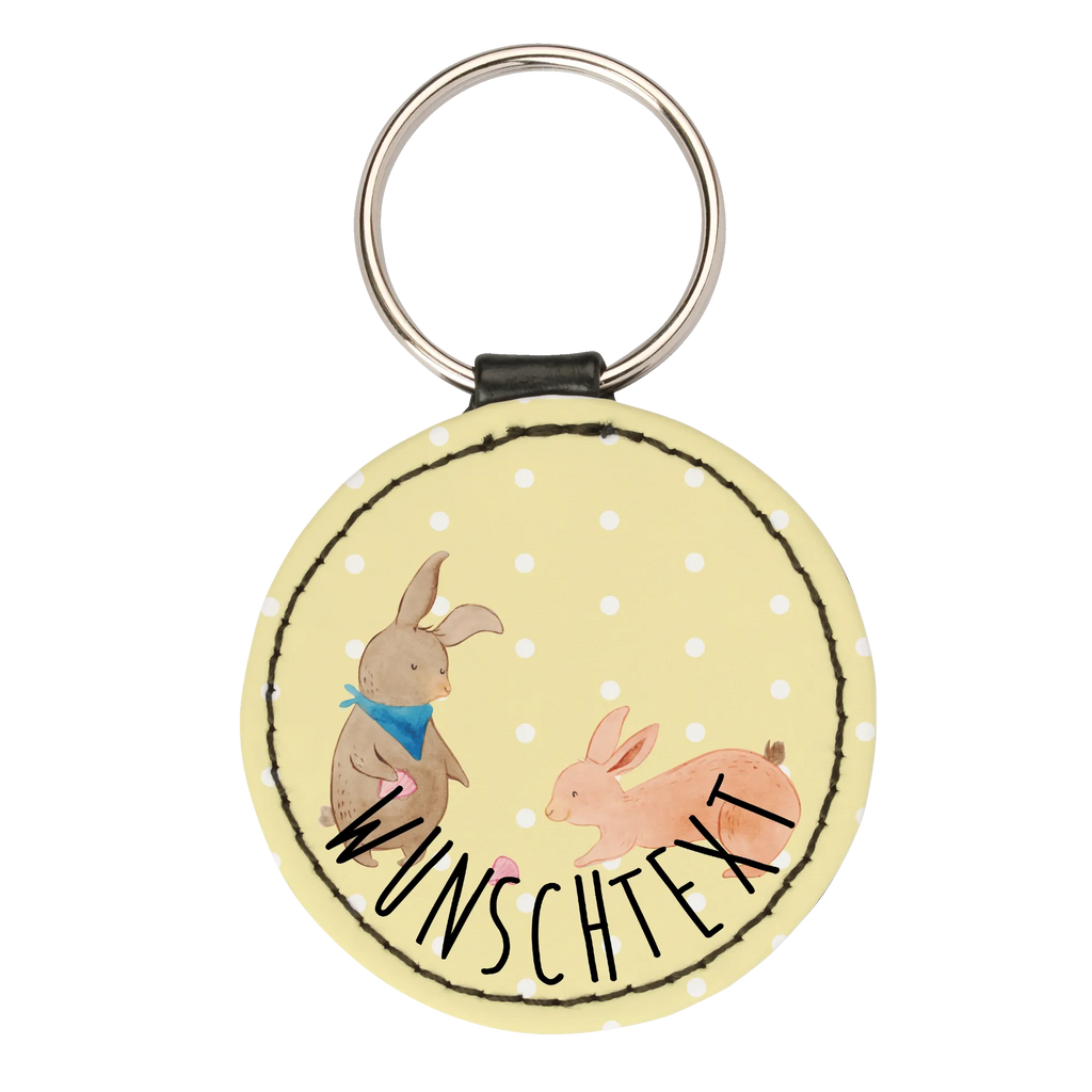 Personalisierter Schlüsselanhänger Hasen Muschel Schlüsselanhänger Individuell, Schlüsselanhänger Mit Text, Schlüsselanhänger Liebevoll Gestaltet, Schlüsselanhänger Mit Botschaft, Schlüsselanhänger Aus Leder Mit Gravur, Schlüsselanhänger Modern Mit Namen, Metall Schlüsselanhänger Mit Namen, Schlüsselanhänger Für Kinder Mit Namen, Schlüsselanhänger Mit Wunschtext, Schlüsselanhänger Selbst Gestalten, Schlüsselanhänger Mit Koordinaten, Personalisierter Schlüsselanhänger, Schlüsselanhänger Bedruckt, Partner Schlüsselanhänger Personalisiert, Handgemachter Schlüsselanhänger Mit Wunschtext, Schlüsselanhänger Mit Herz Und Gravur, Freundschafts Schlüsselanhänger Mit Namen, Schlüsselanhänger Für Paare Mit Wunschtext, Schlüsselanhänger Aus Holz Mit Wunschtext, Schlüsselanhänger Für Männer Mit Gravur, Schlüsselanhänger Für Haus Mit Gravur, Filz Schlüsselanhänger Mit Text, Schlüsselanhänger Mit Widmung, Schlüsselanhänger Geschenk Personalisiert, Schlüsselanhänger Mit Initialen, Schlüsselanhänger Vintage Mit Gravur, Schlüsselanhänger Mit Datum, Schlüsselanhänger Für Auto Mit Wunschtext, Schlüsselanhänger Für Frauen Mit Wunschtext, Muttertag, Vatertag, Mama, Papa, Oma, Opa, Familie, Schwester, Bruder, BFF, Meer, Muscheln, Hasen, Best Friends, Freundin, Beste Freundin, Freundinnen, Muscheln Sammeln
