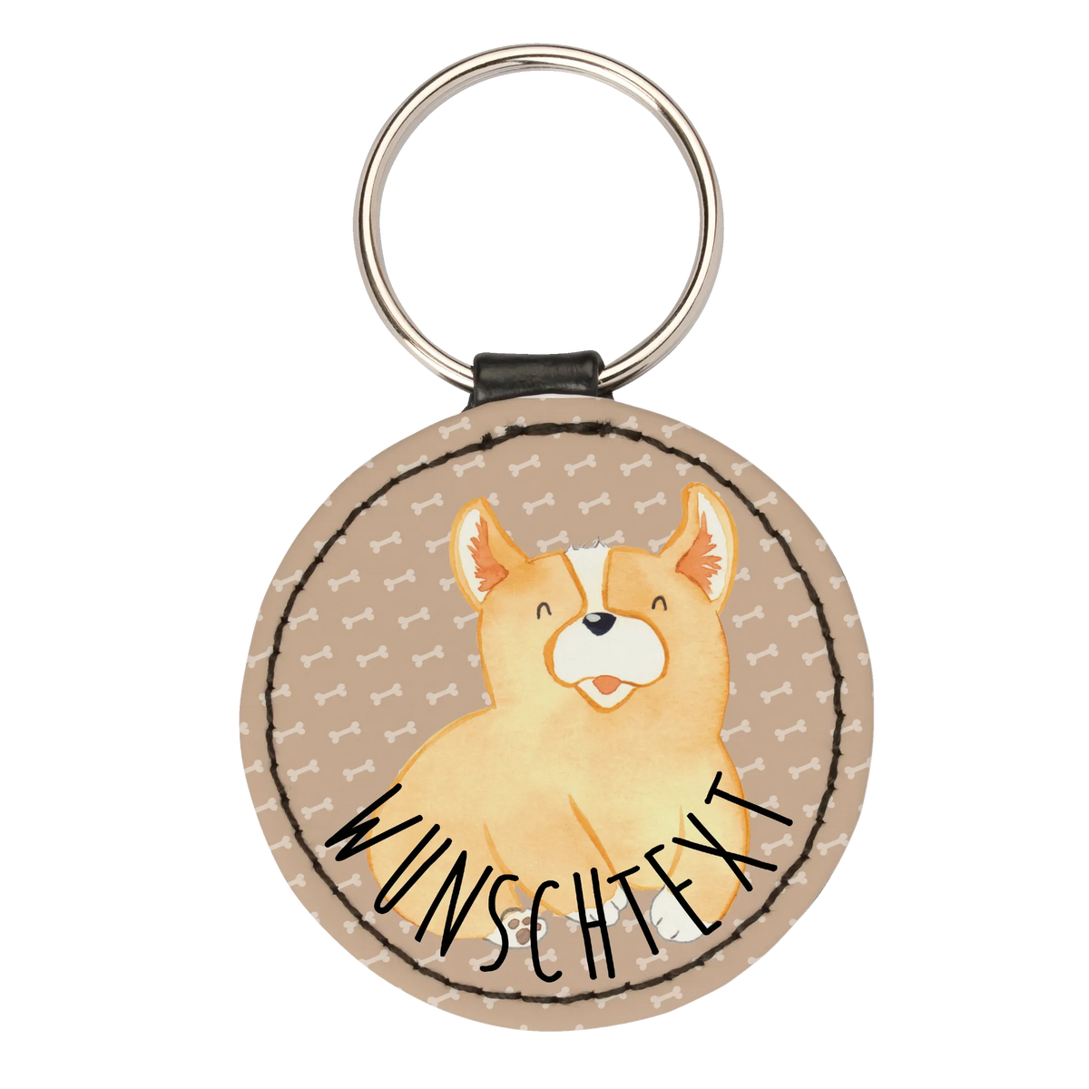 Personalisierter Schlüsselanhänger Corgie Personalisiertes Geschenk, Personalisierter Anhänger, Schlüsselanhänger Mit Namen, Schutzengel personalisiert, Individualisierter Schlüsselanhänger, Glücksbringer personalisiert, Schlüsselanhänger Mit Widmung, Schlüsselanhänger Selbst Gestalten, Kleinigkeiten personalisiert, Glücksbringer mit Namen, Schlüsselanhänger Name, Personalisierter Schutzengel, Taschenanhänger personalisiert, Schlüsselanhänger Mit Koordinaten, Personalisierter Glücksbringer, Namensschlüsselanhänger, Kleine Geschenke personalisiert, Individuelle Geschenke mit Namen, Schlüsselanhänger zum Selbstgestalten, Namensanhänger Schlüssel, Geschenk personalisierbar, Schutzengel Anhänger personalisiert, Geschenk mit Namen, Taschenanhänger mit Namen, persönliches Geschenk, Personalisierter Schlüsselanhänger, Anhänger personalisiert, Kleines Geschenk personalisiert, Anhänger mit Namen, Schutzengel mit Namen, Schlüsselanhänger Mit Initialen, Schlüsselanhänger Individuell, Personalisierbarer Schlüsselanhänger, Schlüsselanhänger Mit Botschaft, Schlüsselanhänger personalisiert, Schlüsselanhänger Mit Wunschtext, Geschenkidee personalisiert, Personalisierter Taschenanhänger, Schlüsselanhänger Bedruckt, Schlüsselanhänger Personalisierbar, Schlüsselbund personalisiert, Schlüsselanhänger Mit Text, Sprüche, Hund, Hunderasse, Hundebesitzer, Hundemotiv, Haustier, Tierliebhaber, Corgie, Spruch, Lebensfreude, Welsh Corgie Pembroke, Hundespruch, Motivation, Britisch