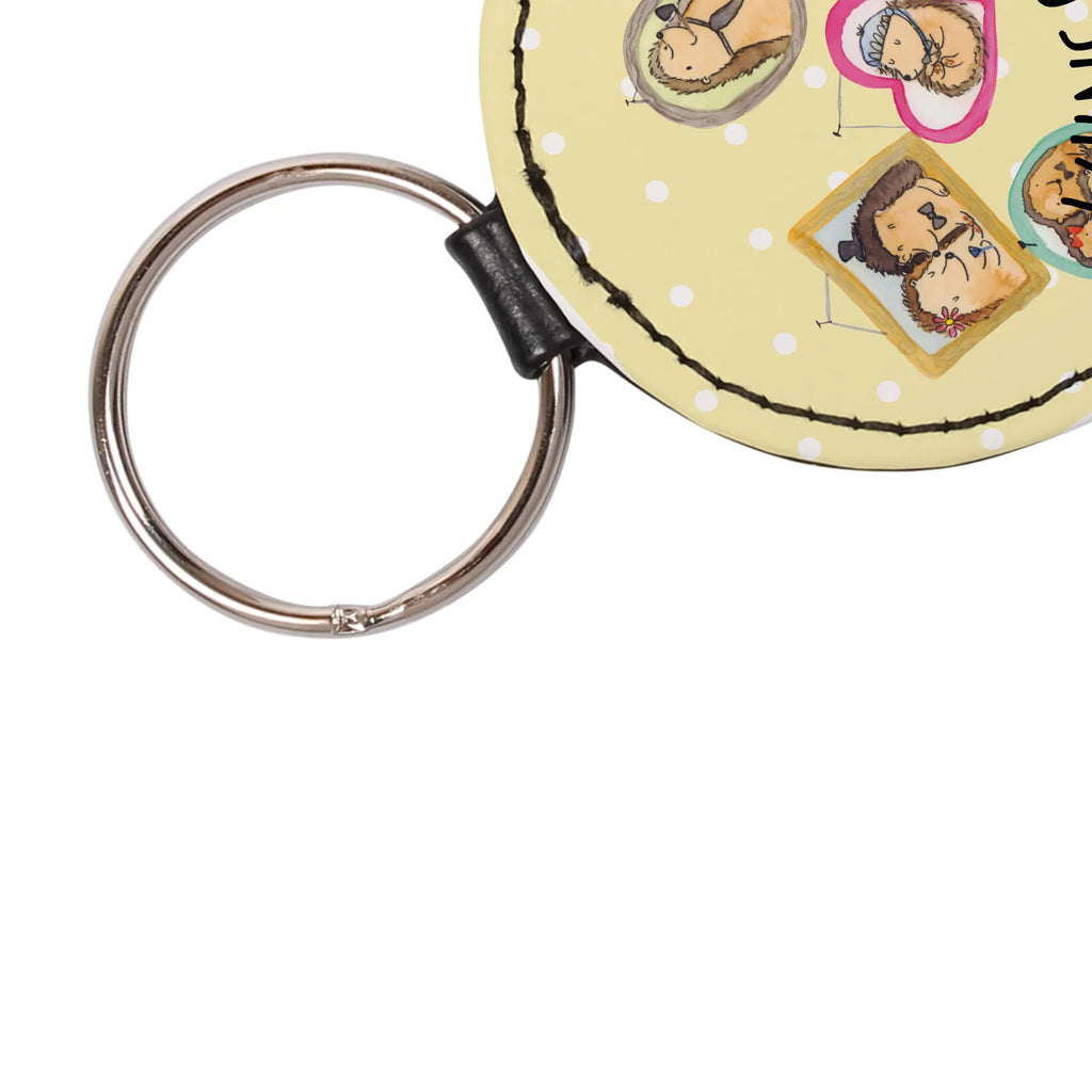 Personalised key ring Rodzina jeży Schlüsselanhänger Selbst Gestalten, Metall Schlüsselanhänger Mit Namen, Personalisierter Schlüsselanhänger, Schlüsselanhänger Mit Herz Und Gravur, Schlüsselanhänger Für Frauen Mit Wunschtext, Schlüsselanhänger Für Männer Mit Gravur, Schlüsselanhänger Für Paare Mit Wunschtext, Schlüsselanhänger Aus Holz Mit Wunschtext, Schlüsselanhänger Individuell, Schlüsselanhänger Geschenk Personalisiert, Schlüsselanhänger Bedruckt, Partner Schlüsselanhänger Personalisiert, Schlüsselanhänger Mit Datum, Schlüsselanhänger Mit Wunschtext, Schlüsselanhänger Modern Mit Namen, Schlüsselanhänger Mit Koordinaten, Schlüsselanhänger Mit Text, Schlüsselanhänger Für Haus Mit Gravur, Schlüsselanhänger Für Kinder Mit Namen, Schlüsselanhänger Mit Initialen, Schlüsselanhänger Vintage Mit Gravur, Schlüsselanhänger Mit Botschaft, Freundschafts Schlüsselanhänger Mit Namen, Handgemachter Schlüsselanhänger Mit Wunschtext, Filz Schlüsselanhänger Mit Text, Schlüsselanhänger Aus Leder Mit Gravur, Schlüsselanhänger Mit Widmung, Schlüsselanhänger Für Auto Mit Wunschtext, Schlüsselanhänger Liebevoll Gestaltet, Muttertag, Vatertag, Mama, Papa, Oma, Opa, Familie, Schwester, Bruder, Igel, Liebe, Zusammenhalt, Bilder, Glück