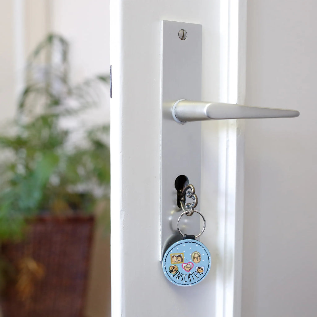 Personalised key ring Rodzina jeży Schlüsselanhänger Selbst Gestalten, Metall Schlüsselanhänger Mit Namen, Personalisierter Schlüsselanhänger, Schlüsselanhänger Mit Herz Und Gravur, Schlüsselanhänger Für Frauen Mit Wunschtext, Schlüsselanhänger Für Männer Mit Gravur, Schlüsselanhänger Für Paare Mit Wunschtext, Schlüsselanhänger Aus Holz Mit Wunschtext, Schlüsselanhänger Individuell, Schlüsselanhänger Geschenk Personalisiert, Schlüsselanhänger Bedruckt, Partner Schlüsselanhänger Personalisiert, Schlüsselanhänger Mit Datum, Schlüsselanhänger Mit Wunschtext, Schlüsselanhänger Modern Mit Namen, Schlüsselanhänger Mit Koordinaten, Schlüsselanhänger Mit Text, Schlüsselanhänger Für Haus Mit Gravur, Schlüsselanhänger Für Kinder Mit Namen, Schlüsselanhänger Mit Initialen, Schlüsselanhänger Vintage Mit Gravur, Schlüsselanhänger Mit Botschaft, Freundschafts Schlüsselanhänger Mit Namen, Handgemachter Schlüsselanhänger Mit Wunschtext, Filz Schlüsselanhänger Mit Text, Schlüsselanhänger Aus Leder Mit Gravur, Schlüsselanhänger Mit Widmung, Schlüsselanhänger Für Auto Mit Wunschtext, Schlüsselanhänger Liebevoll Gestaltet, Muttertag, Vatertag, Mama, Papa, Oma, Opa, Familie, Schwester, Bruder, Igel, Liebe, Zusammenhalt, Bilder, Glück