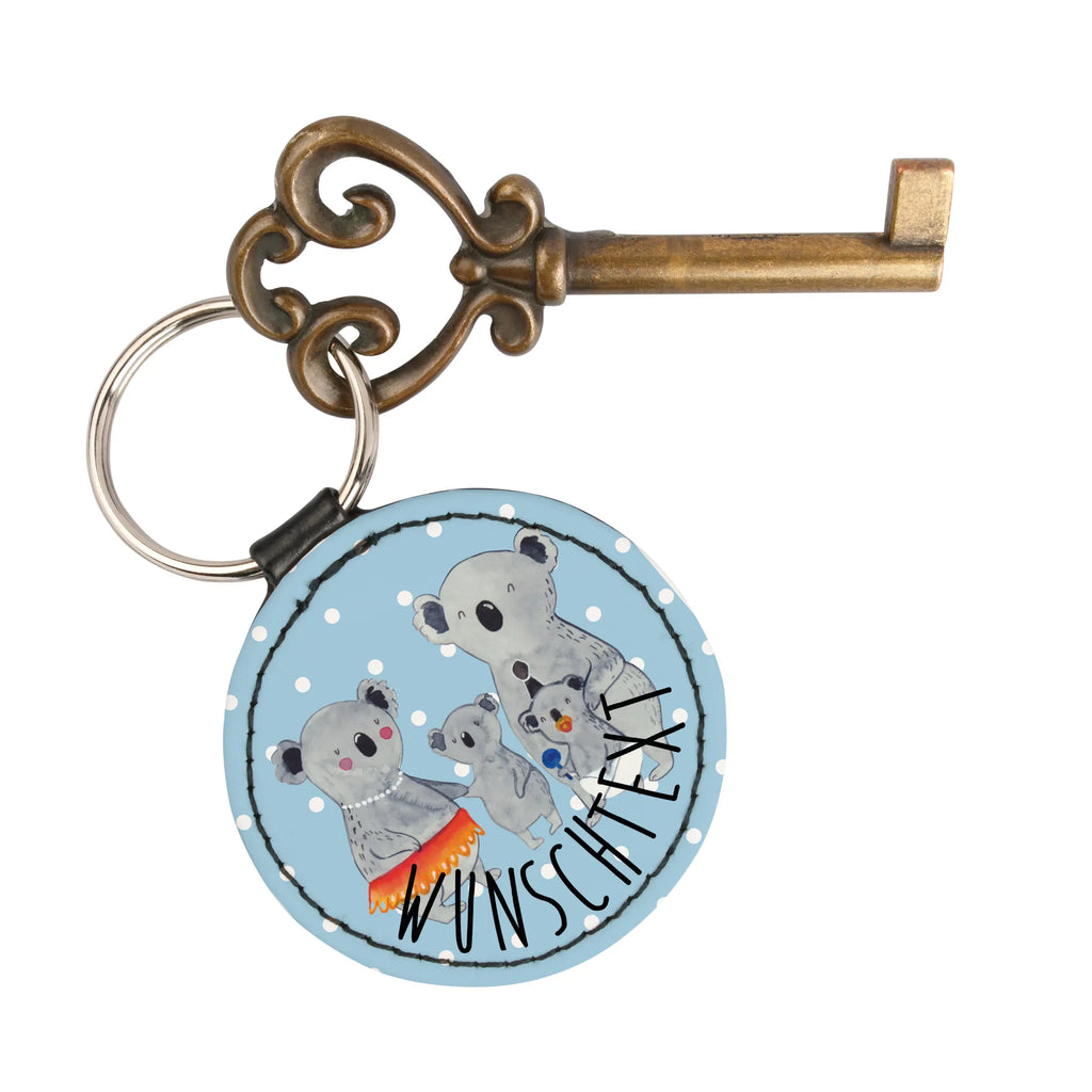 Personalisierter Schlüsselanhänger Koala Familie Partner Schlüsselanhänger Personalisiert, Schlüsselanhänger Für Frauen Mit Wunschtext, Schlüsselanhänger Bedruckt, Schlüsselanhänger Mit Koordinaten, Schlüsselanhänger Für Paare Mit Wunschtext, Schlüsselanhänger Mit Initialen, Schlüsselanhänger Mit Text, Schlüsselanhänger Für Haus Mit Gravur, Filz Schlüsselanhänger Mit Text, Handgemachter Schlüsselanhänger Mit Wunschtext, Schlüsselanhänger Aus Leder Mit Gravur, Schlüsselanhänger Für Männer Mit Gravur, Schlüsselanhänger Selbst Gestalten, Schlüsselanhänger Aus Holz Mit Wunschtext, Schlüsselanhänger Für Auto Mit Wunschtext, Schlüsselanhänger Liebevoll Gestaltet, Schlüsselanhänger Vintage Mit Gravur, Schlüsselanhänger Für Kinder Mit Namen, Freundschafts Schlüsselanhänger Mit Namen, Schlüsselanhänger Mit Datum, Personalisierter Schlüsselanhänger, Schlüsselanhänger Mit Wunschtext, Schlüsselanhänger Mit Herz Und Gravur, Schlüsselanhänger Geschenk Personalisiert, Schlüsselanhänger Mit Widmung, Schlüsselanhänger Mit Botschaft, Metall Schlüsselanhänger Mit Namen, Schlüsselanhänger Modern Mit Namen, Schlüsselanhänger Individuell, Muttertag, Vatertag, Mama, Papa, Oma, Opa, Familie, Schwester, Bruder, Koala, Geschwister, Familienleben, Kinder, Family, Koalas