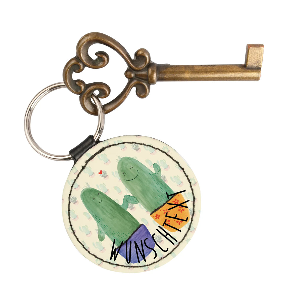 Personalisierter Schlüsselanhänger Kaktus Liebe Freundschafts Schlüsselanhänger Mit Namen, Schlüsselanhänger Aus Holz Mit Wunschtext, Schlüsselanhänger Mit Widmung, Schlüsselanhänger Geschenk Personalisiert, Schlüsselanhänger Liebevoll Gestaltet, Schlüsselanhänger Mit Wunschtext, Personalisierter Schlüsselanhänger, Schlüsselanhänger Vintage Mit Gravur, Schlüsselanhänger Für Kinder Mit Namen, Filz Schlüsselanhänger Mit Text, Schlüsselanhänger Mit Spruch, Schlüsselanhänger Mit Botschaft, Schlüsselanhänger Modern Mit Namen, Partner Schlüsselanhänger Personalisiert, Schlüsselanhänger Für Männer Mit Gravur, Schlüsselanhänger Mit Text, Schlüsselanhänger Mit Datum, Metall Schlüsselanhänger Mit Namen, Schlüsselanhänger Für Paare Mit Wunschtext, Schlüsselanhänger Für Frauen Mit Wunschtext, Schlüsselanhänger Individuell, Schlüsselanhänger Mit Initialen, Schlüsselanhänger Mit Herz Und Gravur, Schlüsselanhänger Mit Gravur, Handgemachter Schlüsselanhänger Mit Wunschtext, Schlüsselanhänger Mit Namen, Schlüsselanhänger Selbst Gestalten, Schlüsselanhänger Bedruckt, Schlüsselanhänger Für Auto Mit Wunschtext, Schlüsselanhänger Mit Koordinaten, Schlüsselanhänger Für Haus Mit Gravur, Schlüsselanhänger Aus Leder Mit Gravur, Kaktus, Kakteen, Freundschaft, Versöhnung, Streit, Kaktusliebe, Paar, Liebesnachricht, Pärchen, Trennung, Liebe, Liebesbeweis, Verlobung, Liebesbotschaft, Hochzeit, Love