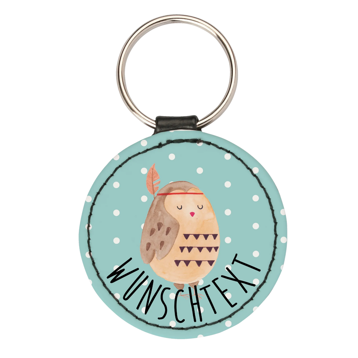 Personalised key ring Owl feather headdress Schlüsselanhänger Mit Widmung, Schutzengel personalisiert, Schlüsselanhänger Bedruckt, persönliches Geschenk, Personalisierbarer Schlüsselanhänger, Schlüsselanhänger Mit Initialen, Schutzengel mit Namen, Schlüsselanhänger Mit Botschaft, Schlüsselanhänger Mit Koordinaten, Geschenk mit Namen, Schlüsselanhänger zum Selbstgestalten, Schlüsselanhänger Mit Text, Namensschlüsselanhänger, Glücksbringer personalisiert, Schlüsselbund personalisiert, Geschenk personalisierbar, Schlüsselanhänger Selbst Gestalten, Kleinigkeiten personalisiert, Individualisierter Schlüsselanhänger, Personalisierter Schlüsselanhänger, Schlüsselanhänger Name, Schlüsselanhänger Individuell, Kleines Geschenk personalisiert, Personalisiertes Geschenk, Anhänger mit Namen, Individuelle Geschenke mit Namen, Personalisierter Schutzengel, Taschenanhänger personalisiert, Schlüsselanhänger personalisiert, Geschenkidee personalisiert, Schutzengel Anhänger personalisiert, Personalisierter Glücksbringer, Schlüsselanhänger Mit Wunschtext, Personalisierter Anhänger, Personalisierter Taschenanhänger, Schlüsselanhänger Personalisierbar, Taschenanhänger mit Namen, Anhänger personalisiert, Schlüsselanhänger Mit Namen, Glücksbringer mit Namen, Kleine Geschenke personalisiert, Namensanhänger Schlüssel, Eule, Dekoration, Reisespruch, Federschmuck, Das Leben Ist Ein Abenteuer, Owl, Eule Deko