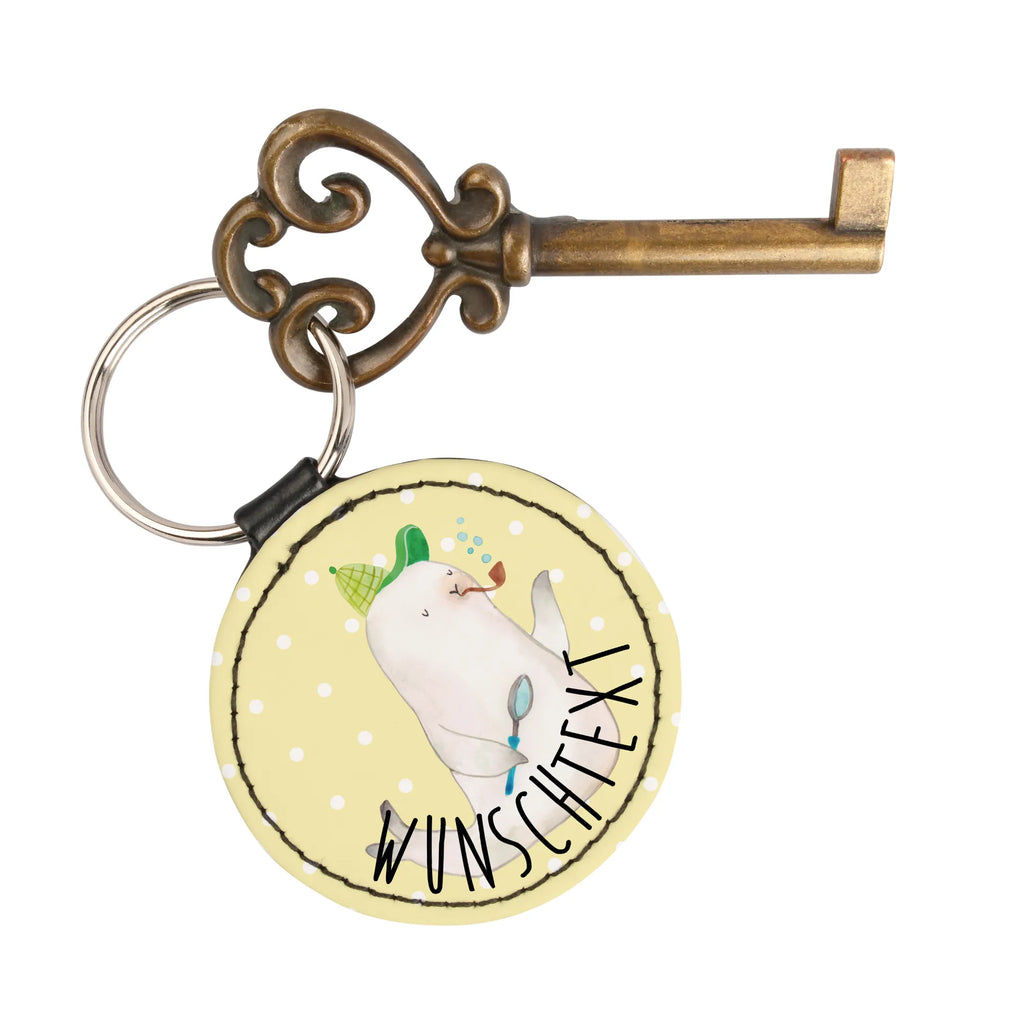 Personalised key ring seal sherlock Schlüsselanhänger Aus Holz Mit Wunschtext, Schlüsselanhänger Modern Mit Namen, Filz Schlüsselanhänger Mit Text, Schlüsselanhänger Für Auto Mit Wunschtext, Schlüsselanhänger Selbst Gestalten, Schlüsselanhänger Für Paare Mit Wunschtext, Schlüsselanhänger Individuell, Schlüsselanhänger Mit Herz Und Gravur, Schlüsselanhänger Mit Spruch, Schlüsselanhänger Mit Gravur, Schlüsselanhänger Für Frauen Mit Wunschtext, Schlüsselanhänger Für Männer Mit Gravur, Freundschafts Schlüsselanhänger Mit Namen, Schlüsselanhänger Bedruckt, Schlüsselanhänger Mit Botschaft, Schlüsselanhänger Mit Koordinaten, Schlüsselanhänger Aus Leder Mit Gravur, Schlüsselanhänger Mit Wunschtext, Schlüsselanhänger Mit Datum, Schlüsselanhänger Vintage Mit Gravur, Schlüsselanhänger Mit Widmung, Schlüsselanhänger Mit Text, Schlüsselanhänger Für Kinder Mit Namen, Schlüsselanhänger Geschenk Personalisiert, Schlüsselanhänger Mit Initialen, Partner Schlüsselanhänger Personalisiert, Schlüsselanhänger Liebevoll Gestaltet, Handgemachter Schlüsselanhänger Mit Wunschtext, Schlüsselanhänger Für Haus Mit Gravur, Metall Schlüsselanhänger Mit Namen, Schlüsselanhänger Mit Namen, Personalisierter Schlüsselanhänger, Tiermotive, Gute Laune, lustige Sprüche, Tiere