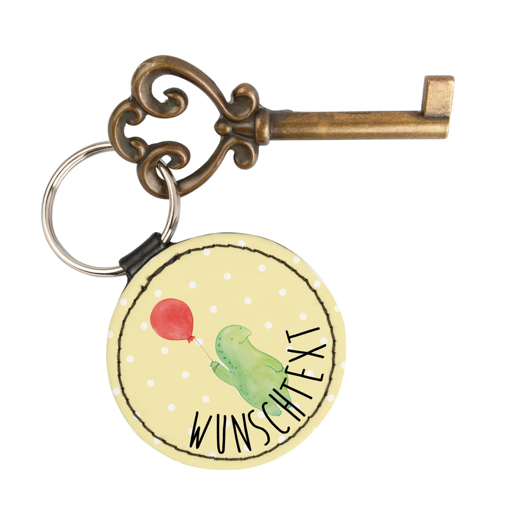 Personalised key ring tortoise balloon Partner Schlüsselanhänger Personalisiert, Handgemachter Schlüsselanhänger Mit Wunschtext, Schlüsselanhänger Für Frauen Mit Wunschtext, Schlüsselanhänger Mit Koordinaten, Schlüsselanhänger Geschenk Personalisiert, Schlüsselanhänger Mit Namen, Schlüsselanhänger Mit Gravur, Schlüsselanhänger Für Kinder Mit Namen, Schlüsselanhänger Aus Leder Mit Gravur, Schlüsselanhänger Liebevoll Gestaltet, Schlüsselanhänger Für Paare Mit Wunschtext, Metall Schlüsselanhänger Mit Namen, Schlüsselanhänger Für Haus Mit Gravur, Schlüsselanhänger Bedruckt, Schlüsselanhänger Mit Spruch, Schlüsselanhänger Mit Wunschtext, Schlüsselanhänger Mit Botschaft, Schlüsselanhänger Aus Holz Mit Wunschtext, Personalisierter Schlüsselanhänger, Schlüsselanhänger Mit Datum, Schlüsselanhänger Mit Initialen, Schlüsselanhänger Modern Mit Namen, Filz Schlüsselanhänger Mit Text, Schlüsselanhänger Für Auto Mit Wunschtext, Freundschafts Schlüsselanhänger Mit Namen, Schlüsselanhänger Selbst Gestalten, Schlüsselanhänger Für Männer Mit Gravur, Schlüsselanhänger Mit Widmung, Schlüsselanhänger Vintage Mit Gravur, Schlüsselanhänger Individuell, Schlüsselanhänger Mit Text, Schlüsselanhänger Mit Herz Und Gravur, Schildkröte, Motivation, Motivationsspruch, Schildkröten, Mutausbruch